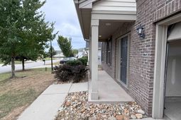 237 Jordan Springs Circle  photo 4