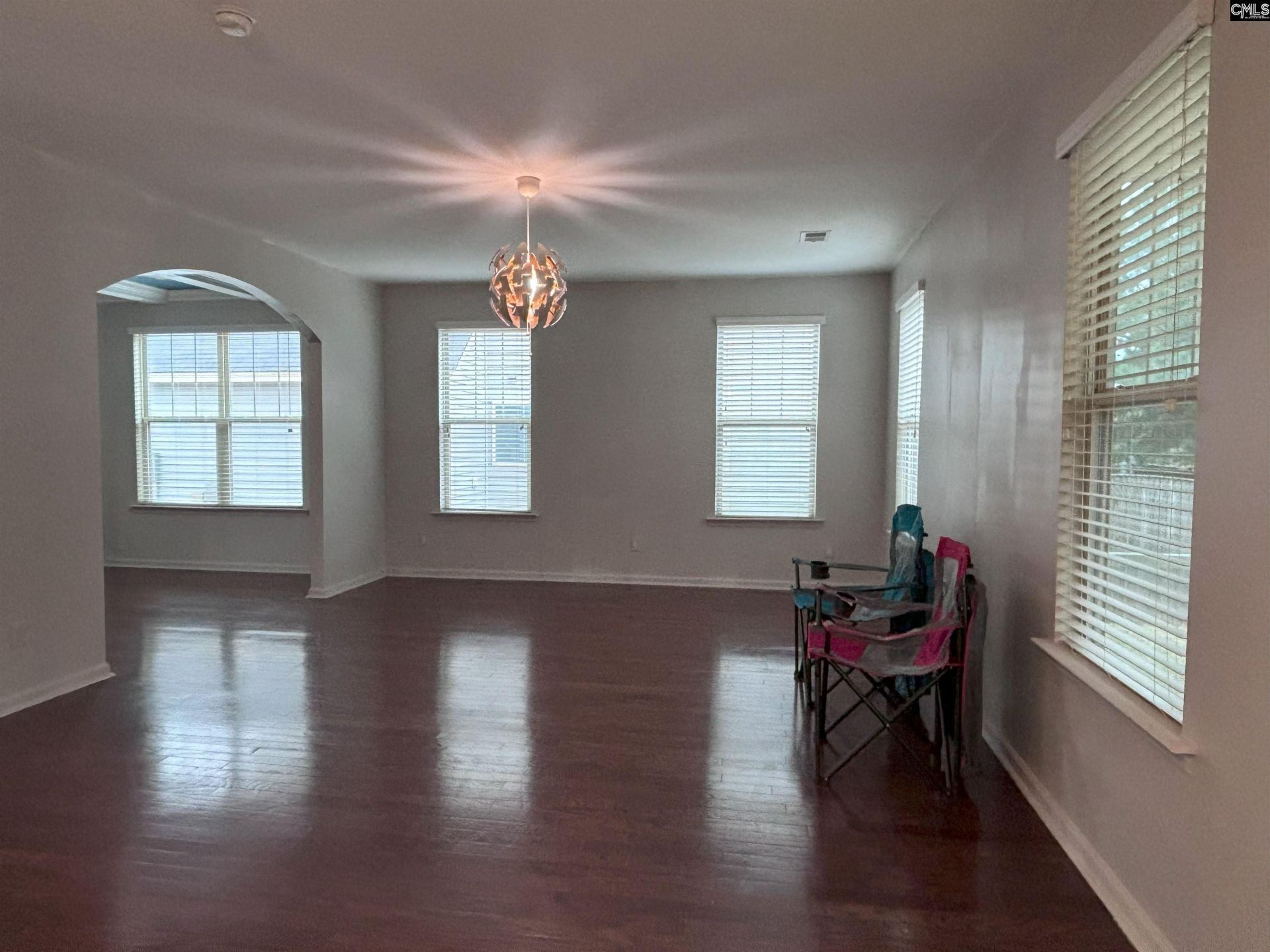 237 Jordan Springs Circle  Photo 5