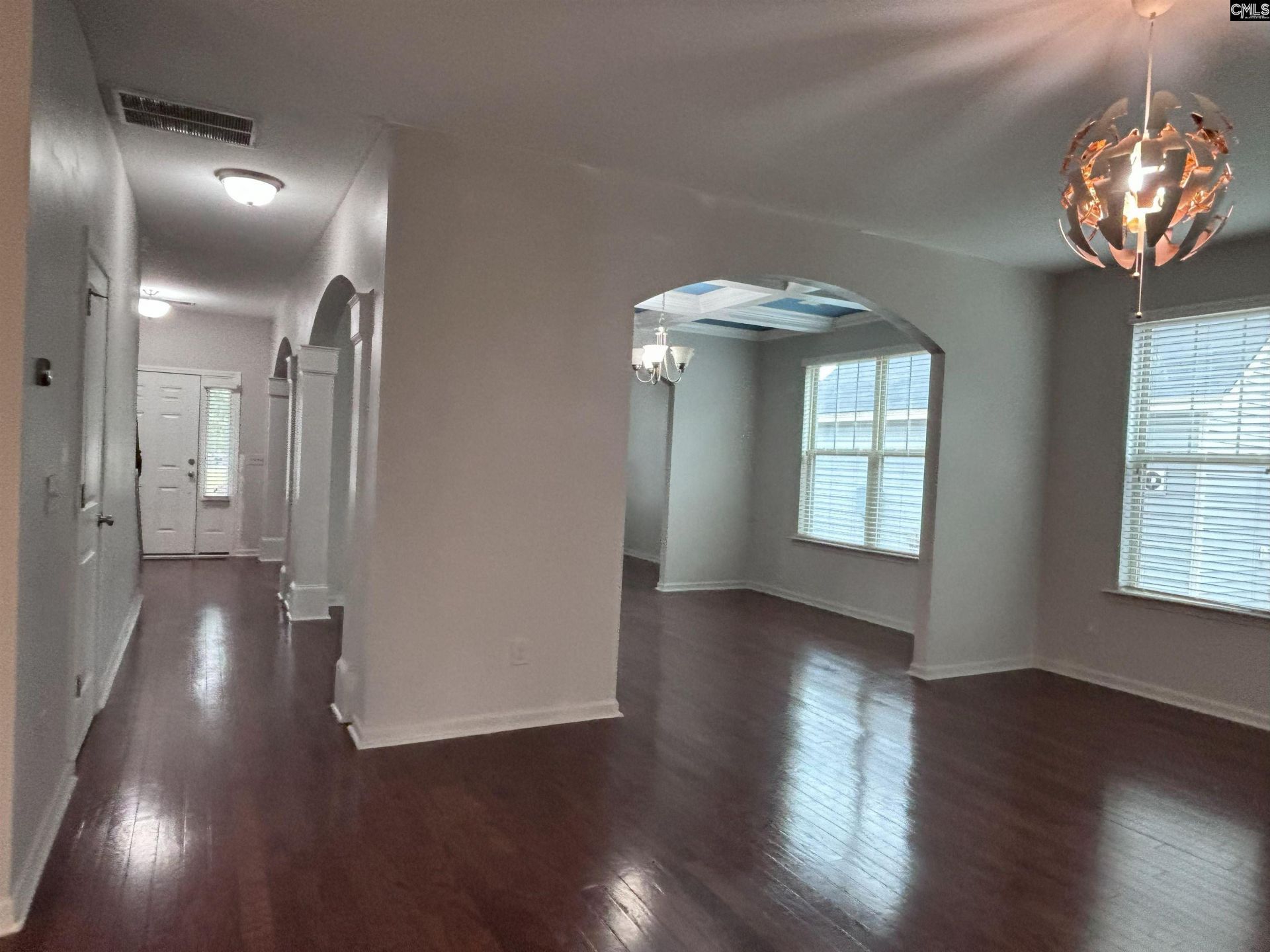 237 Jordan Springs Circle  Photo 6