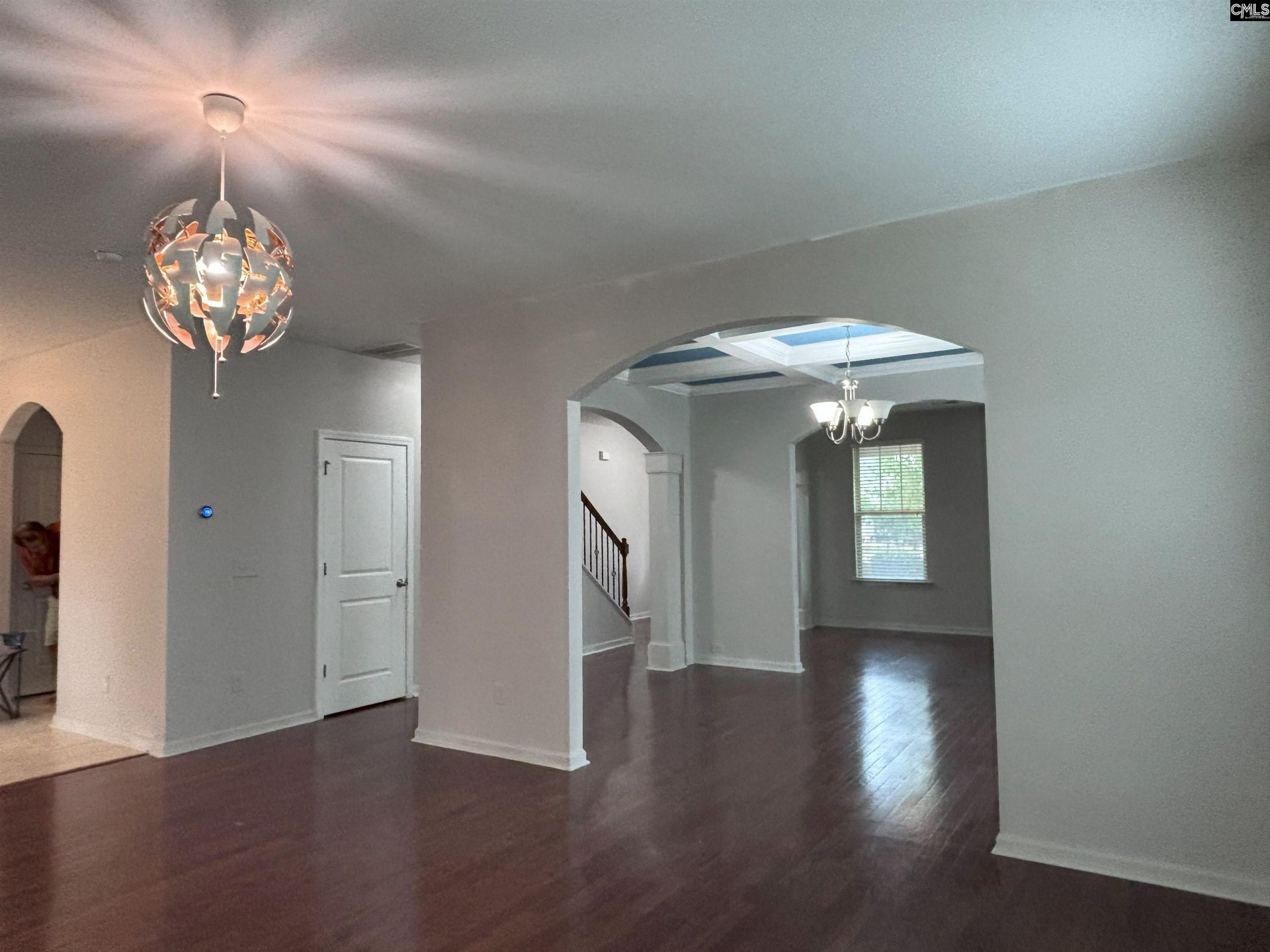 237 Jordan Springs Circle  Photo 7