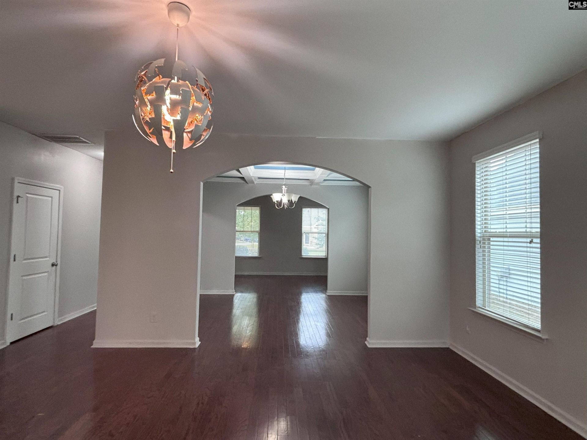 237 Jordan Springs Circle  Photo 8