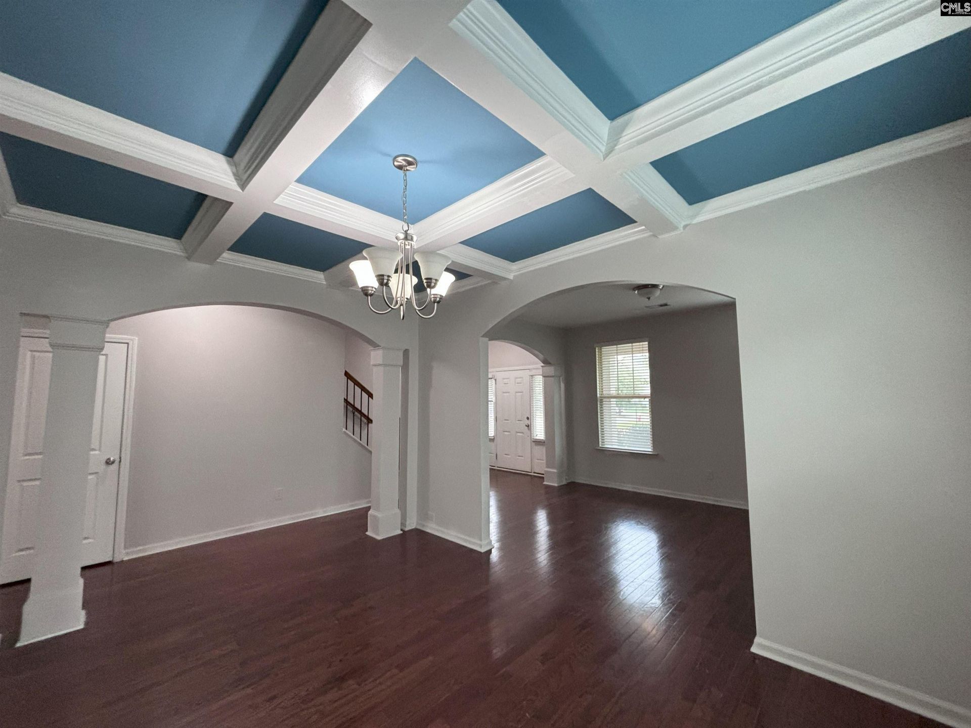 237 Jordan Springs Circle  Photo 9