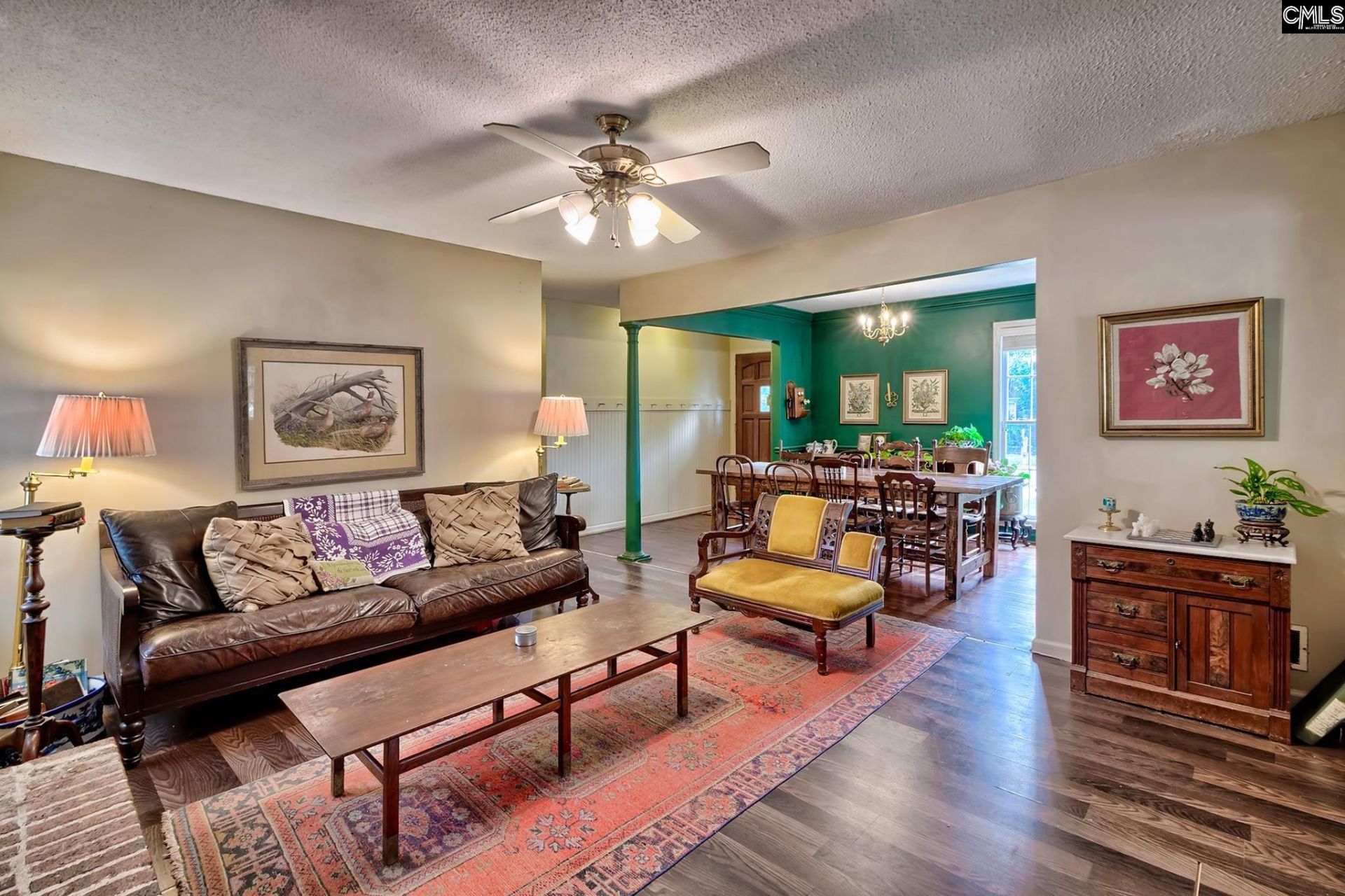 1531 Forest Trace Drive  Photo 10