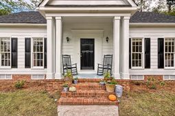 1531 Forest Trace Drive  photo 4
