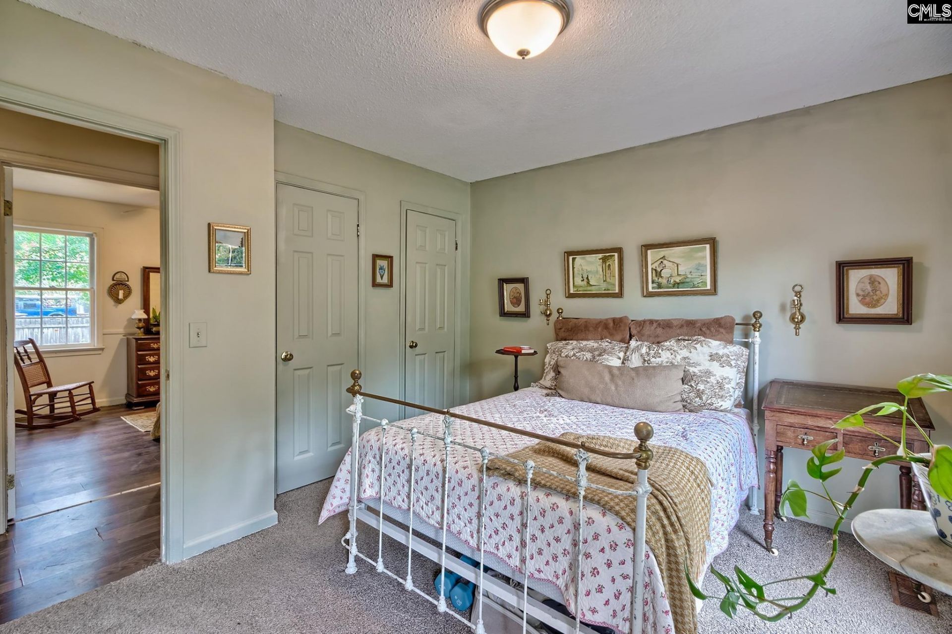 1531 Forest Trace Drive  Photo 19