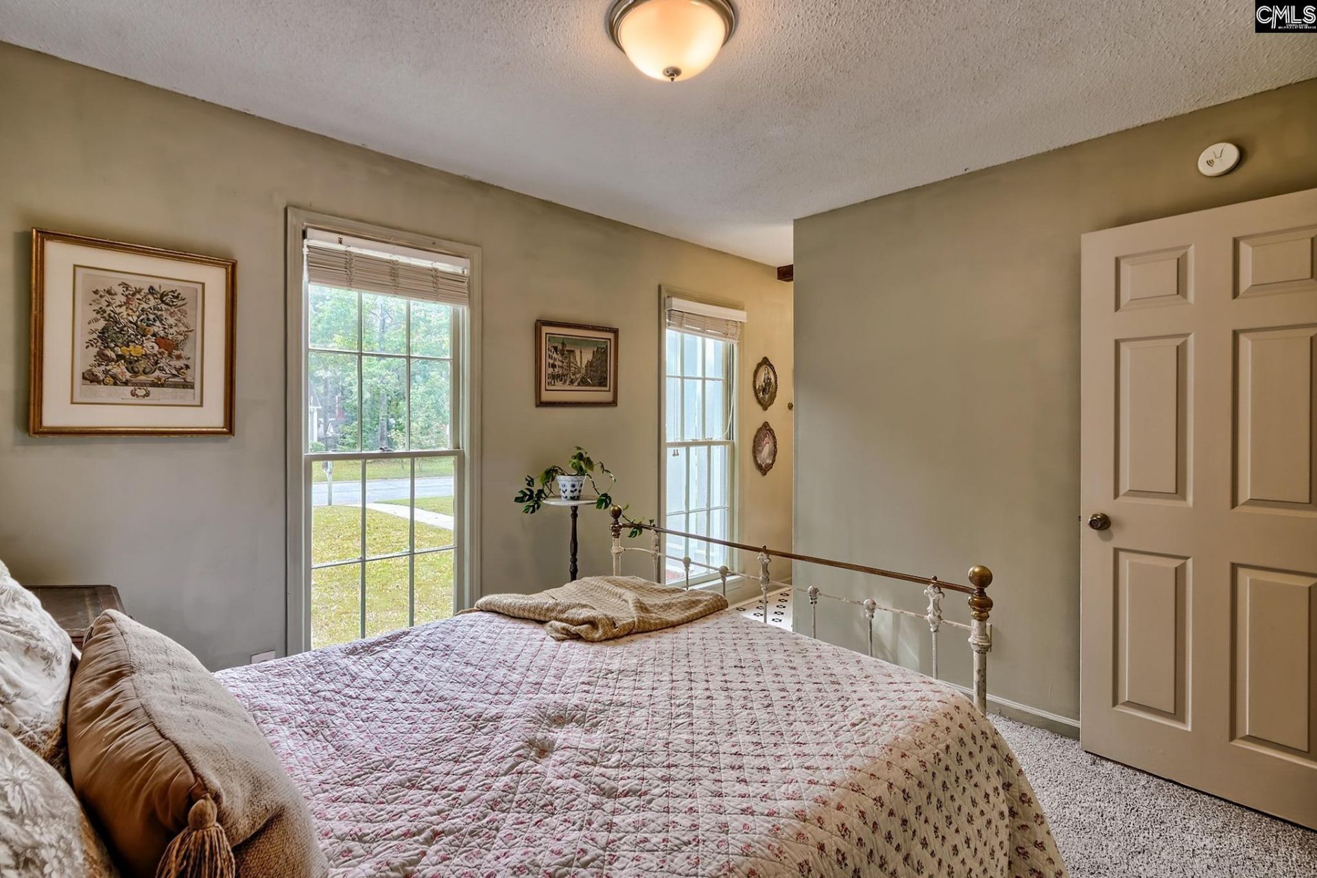 1531 Forest Trace Drive  Photo 21