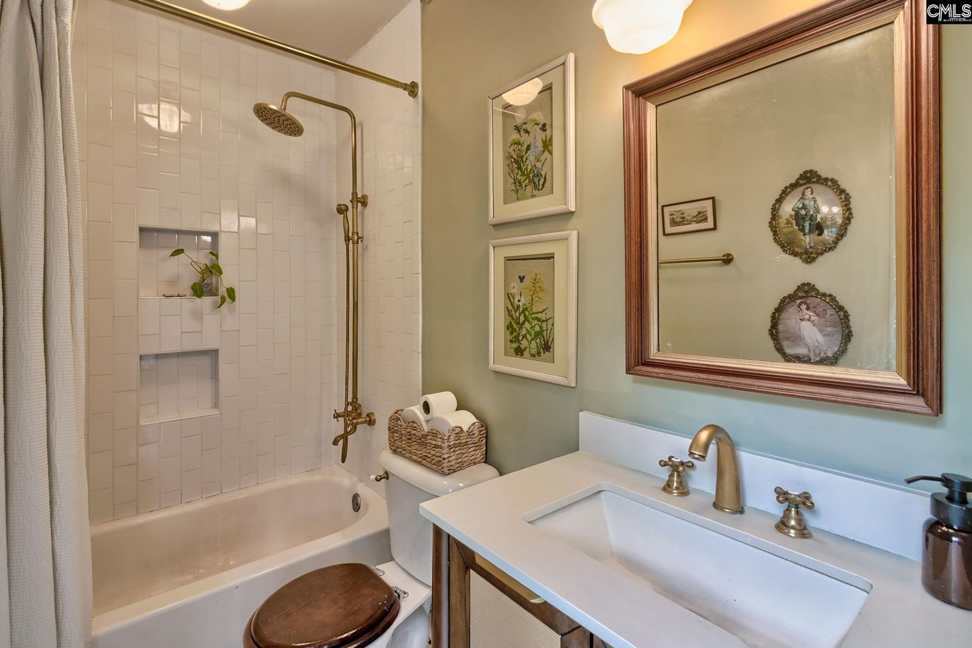 1531 Forest Trace Drive  Photo 22