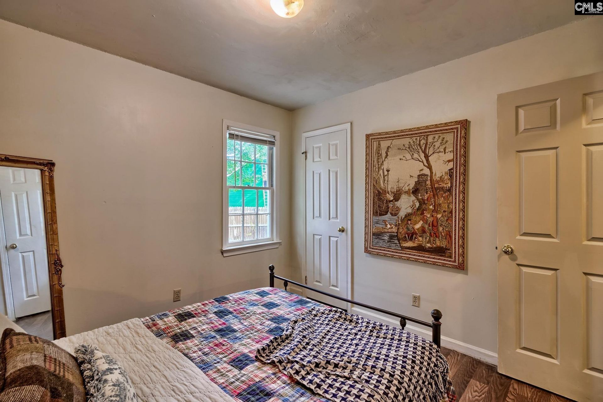 1531 Forest Trace Drive  Photo 25