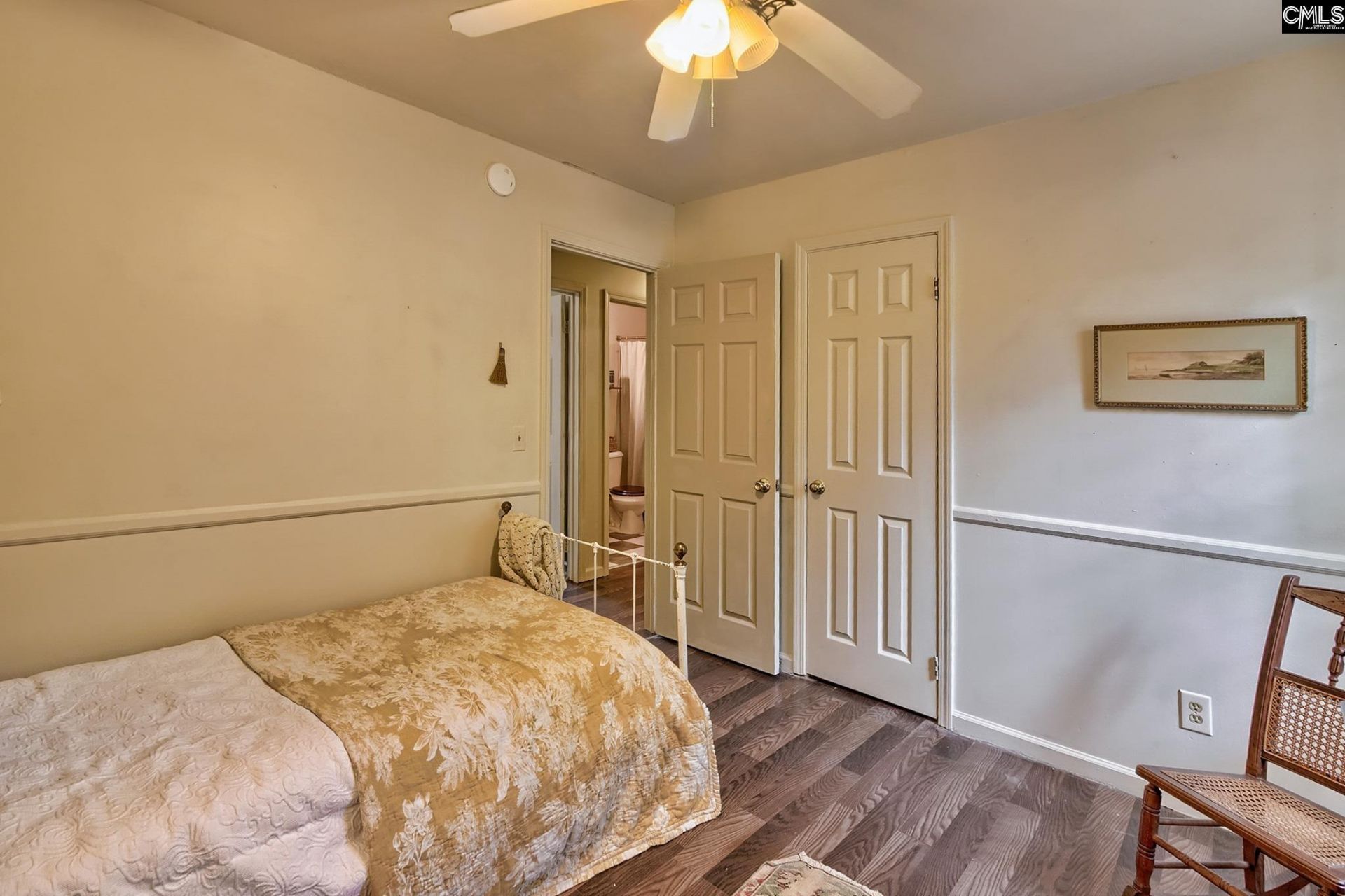 1531 Forest Trace Drive  Photo 26