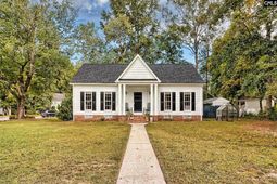 1531 Forest Trace Drive  photo 4
