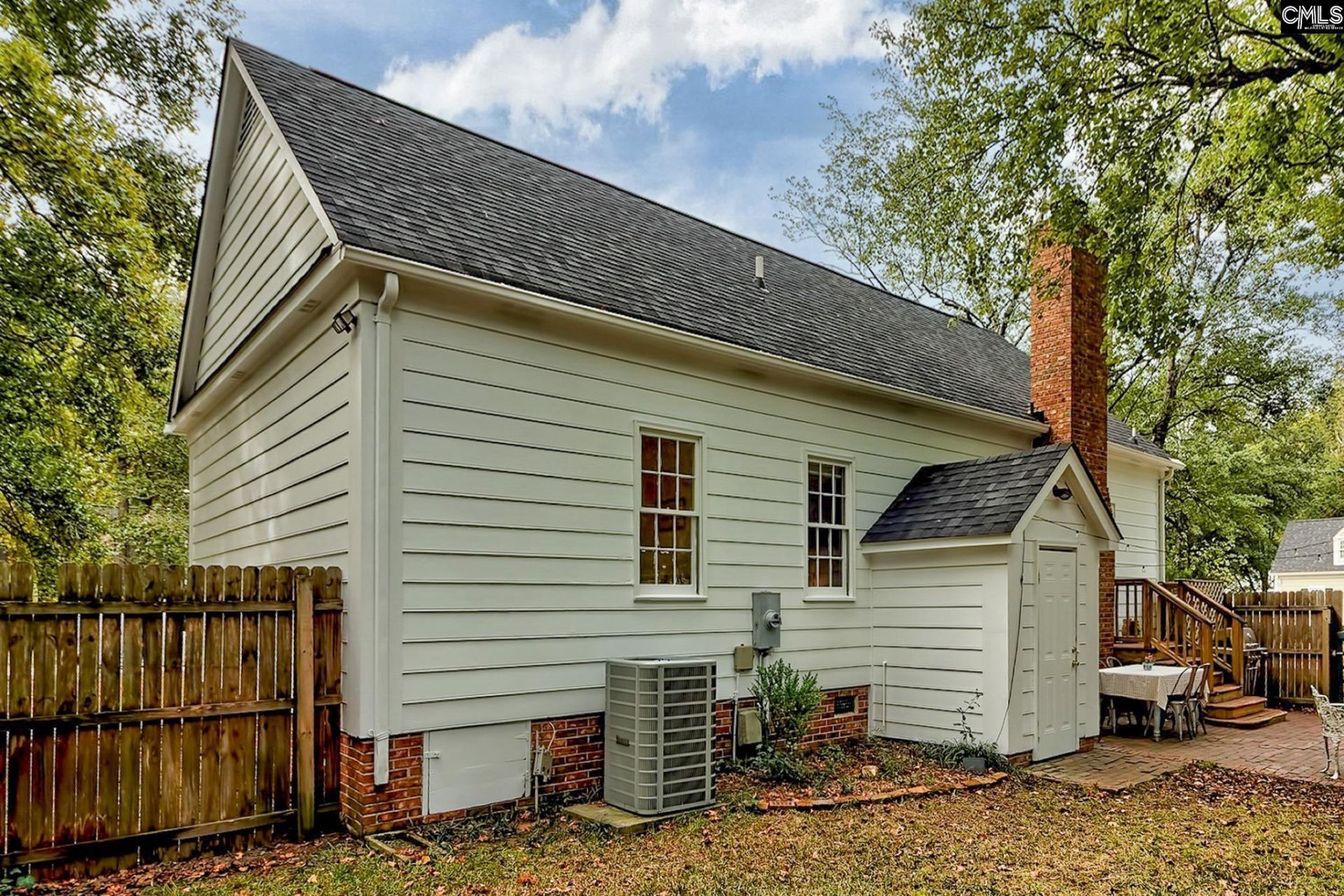 1531 Forest Trace Drive  Photo 31