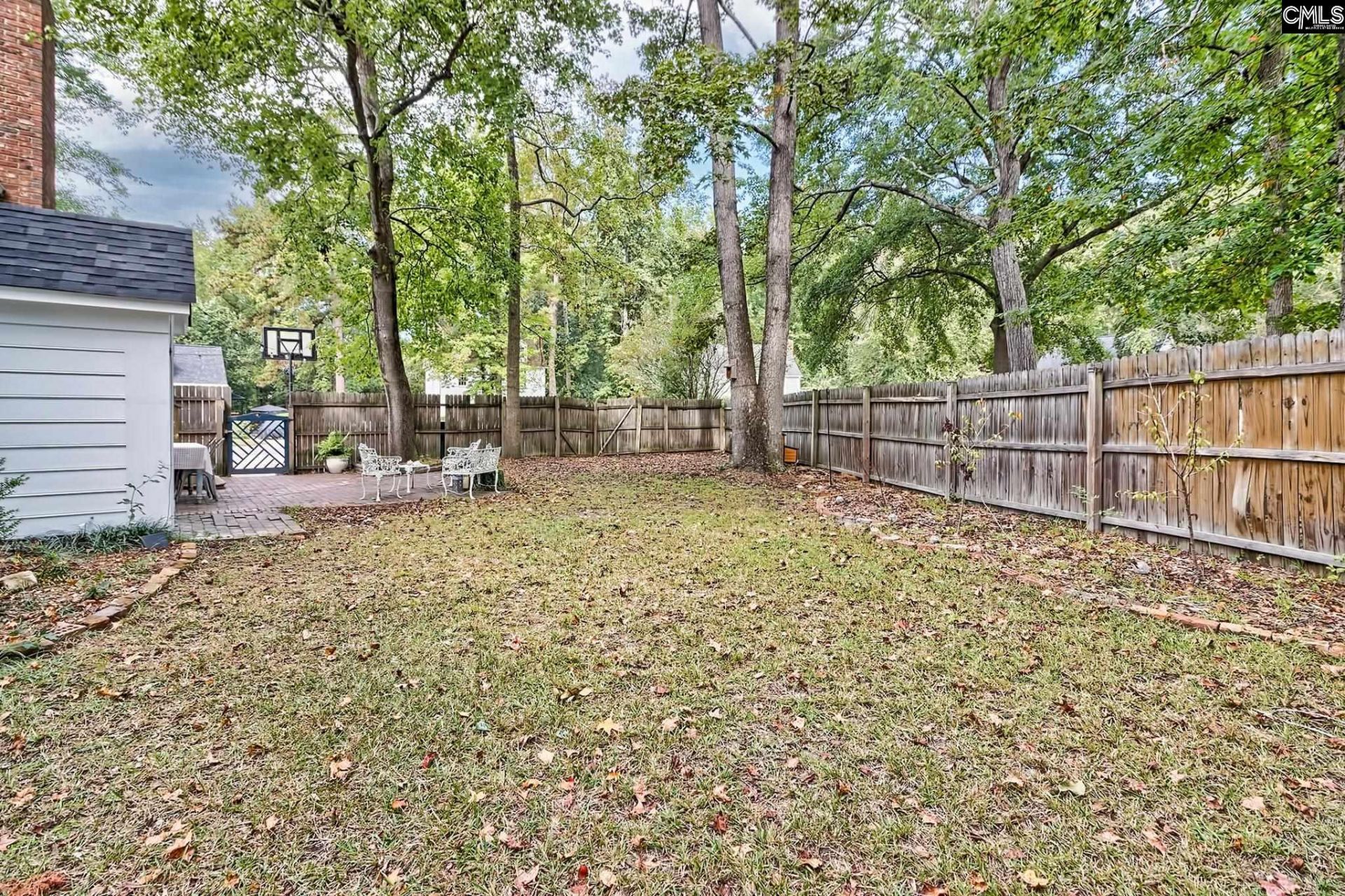 1531 Forest Trace Drive  Photo 32