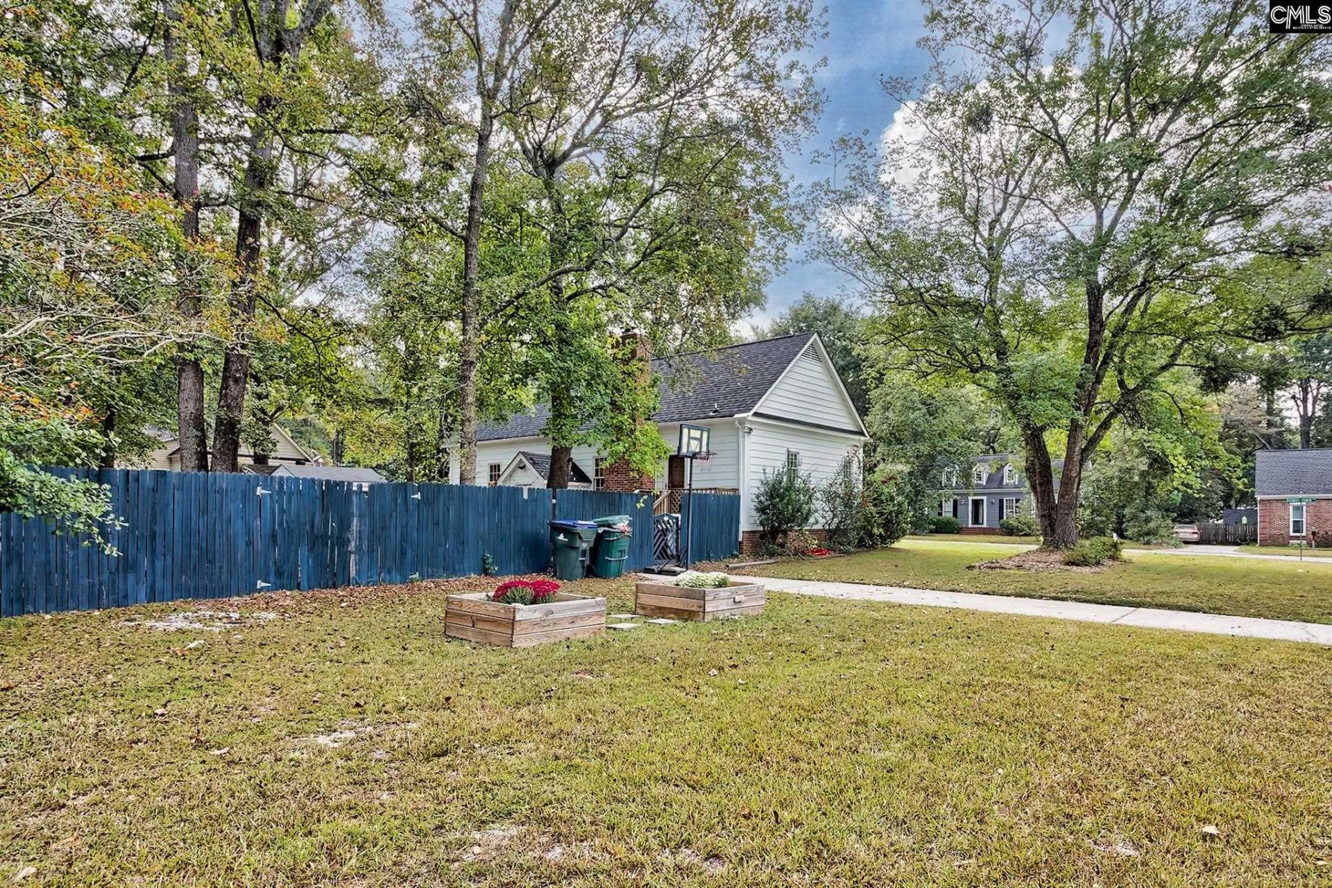 1531 Forest Trace Drive  Photo 33
