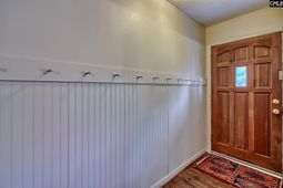 1531 Forest Trace Drive  photo 4