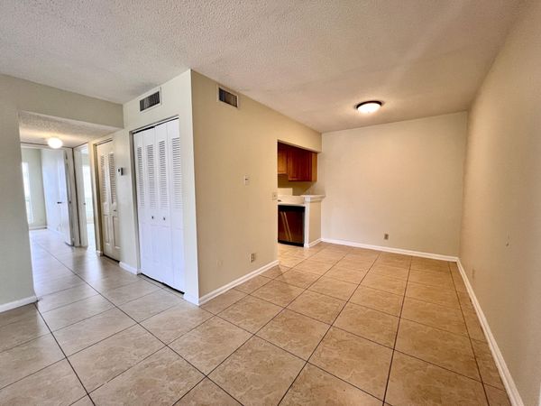 1500 N CONGRESS Avenue, Unit B64, West Palm Beach, FL 33401
