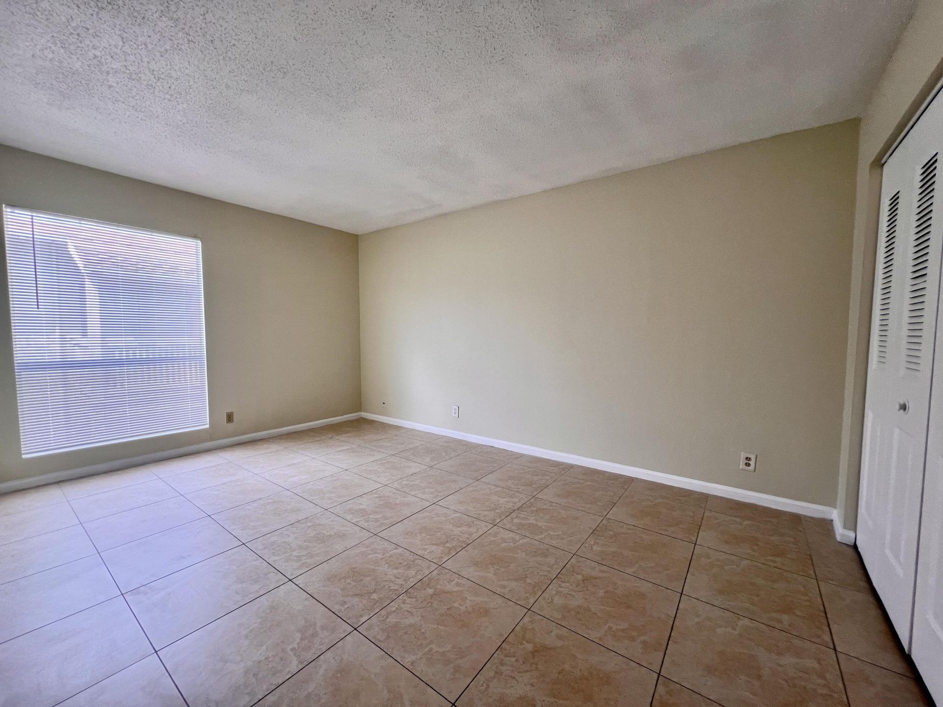 1500 N Congress Avenue, Unit B64, West Palm Beach, FL 33401 Photo