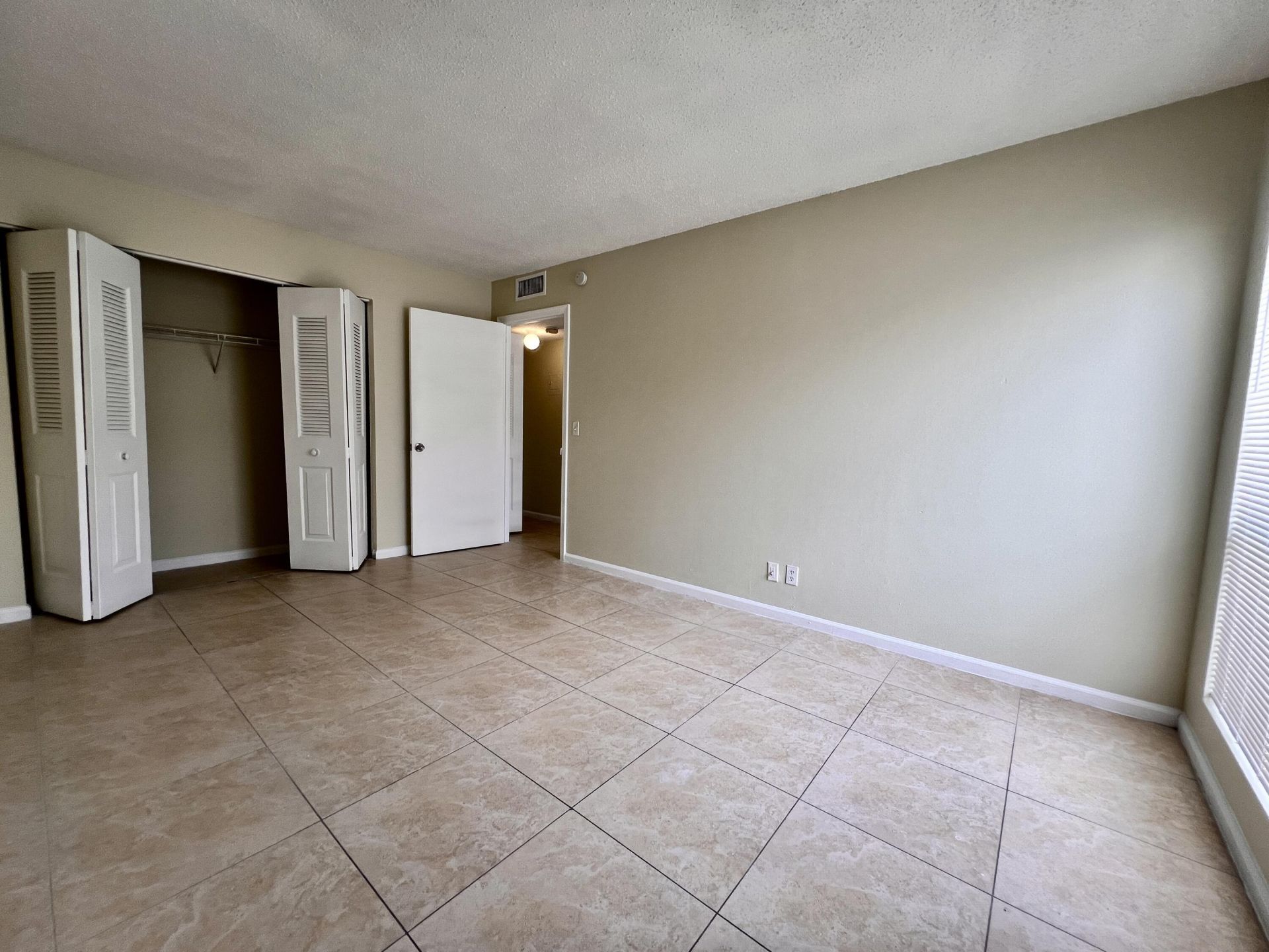 1500 N Congress Avenue, Unit B64, West Palm Beach, FL 33401 Photo