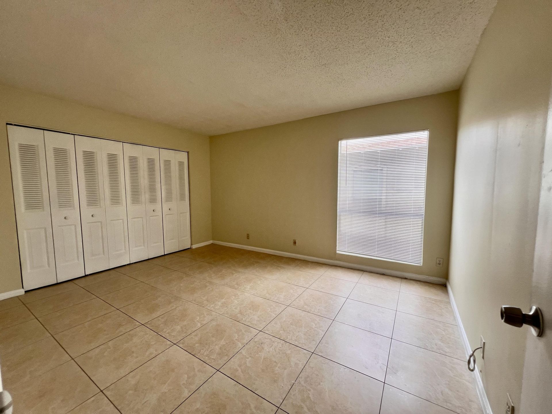 1500 N Congress Avenue, Unit B64, West Palm Beach, FL 33401 Photo