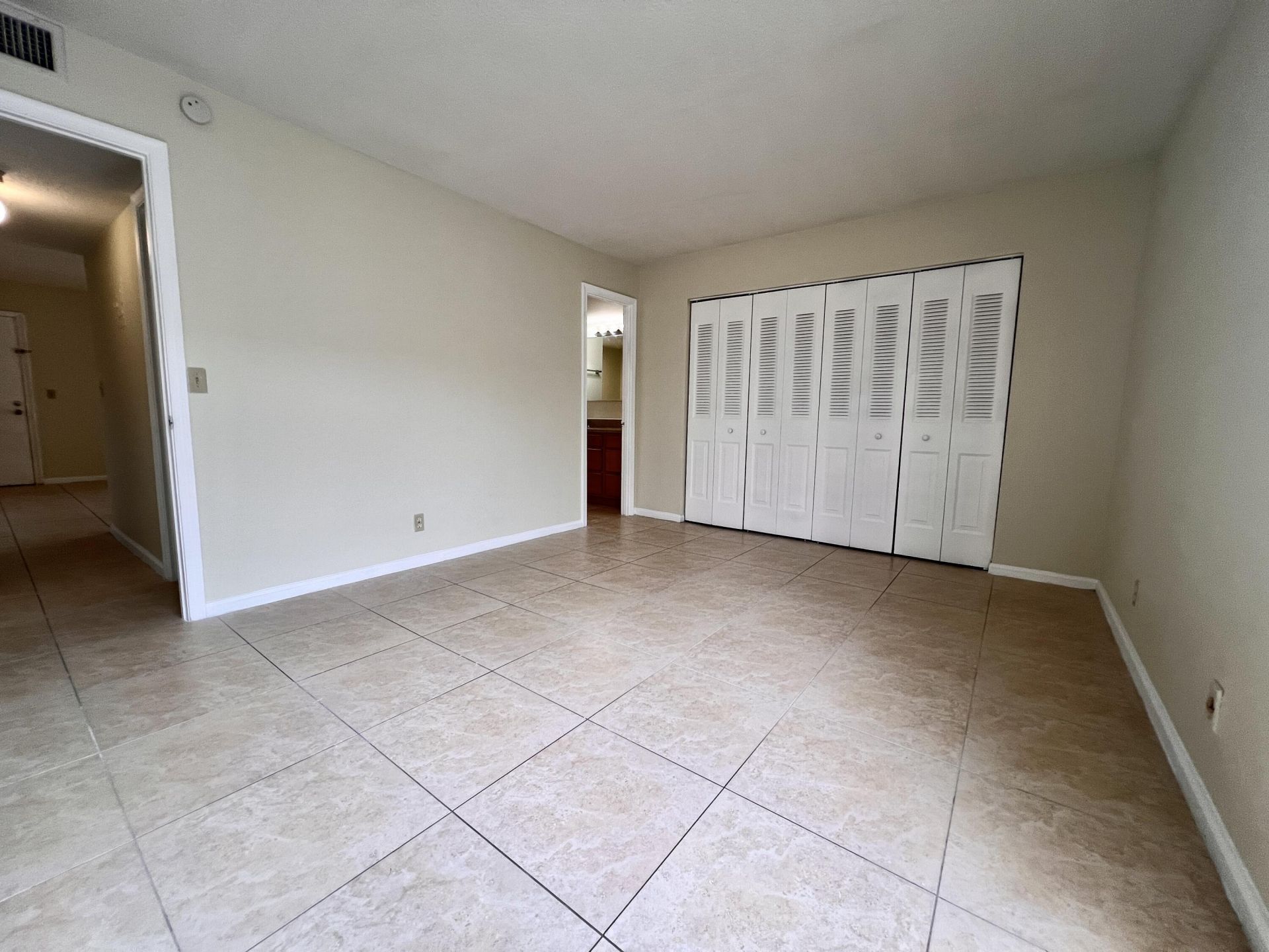1500 N Congress Avenue, Unit B64, West Palm Beach, FL 33401 Photo