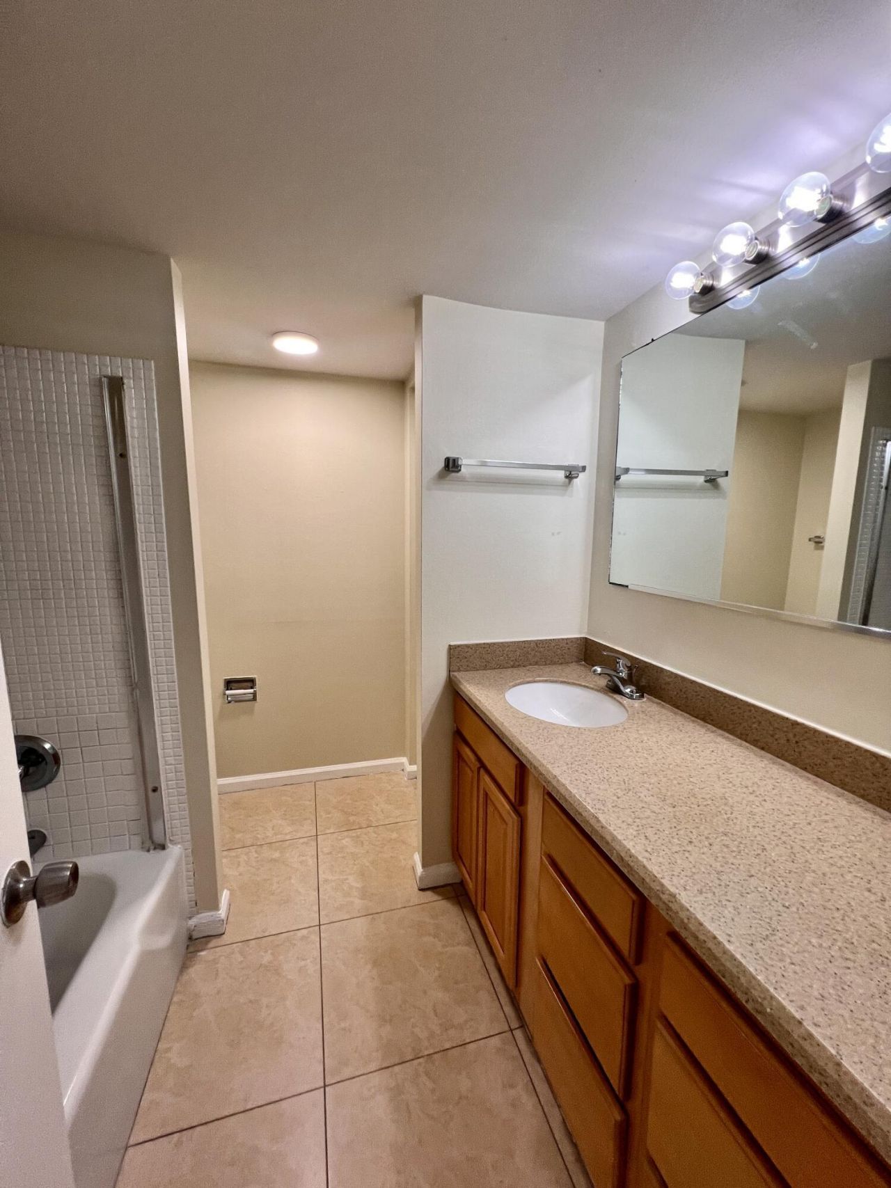 1500 N Congress Avenue, Unit B64, West Palm Beach, FL 33401 Photo