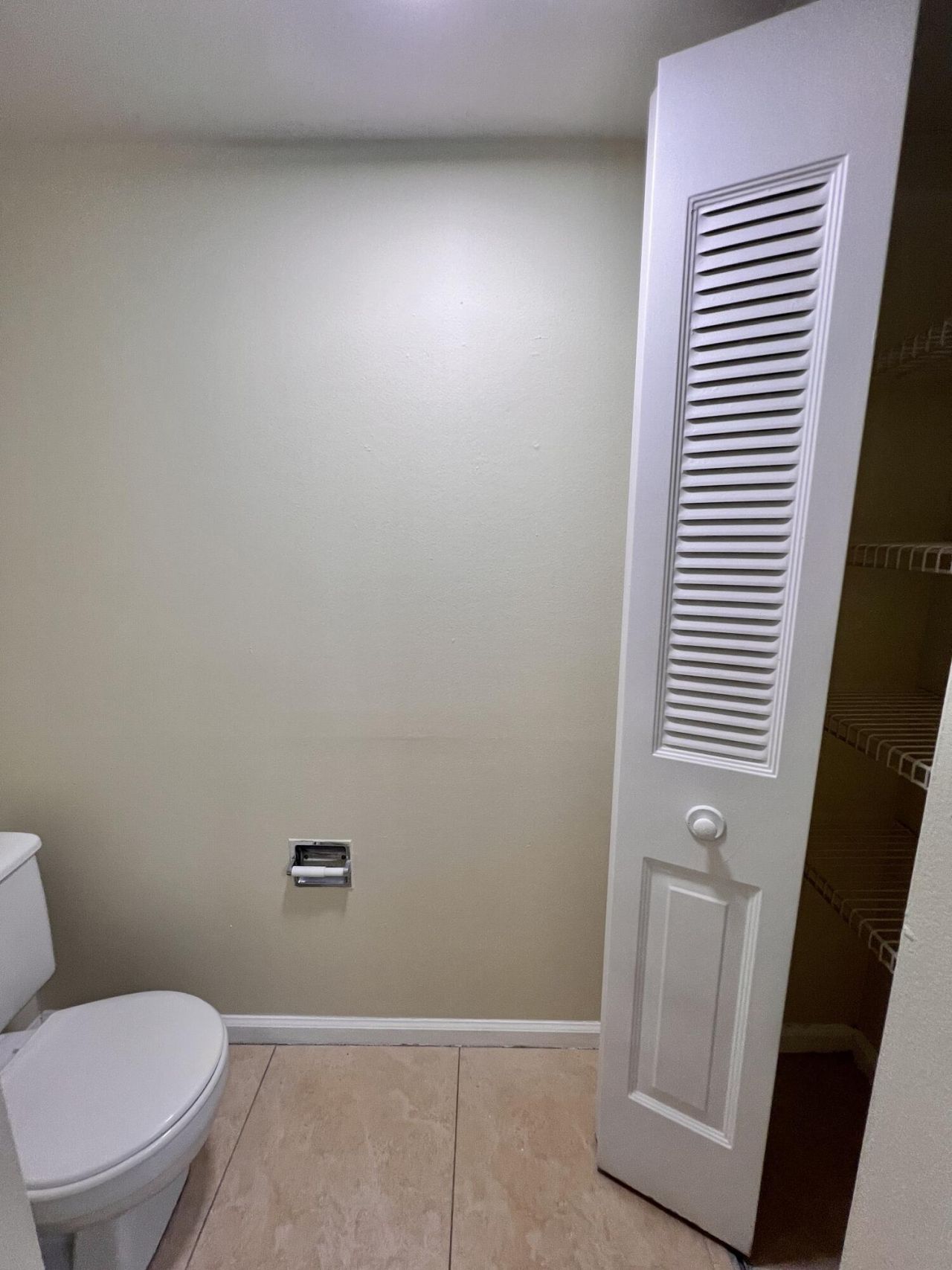 1500 N Congress Avenue, Unit B64, West Palm Beach, FL 33401 Photo