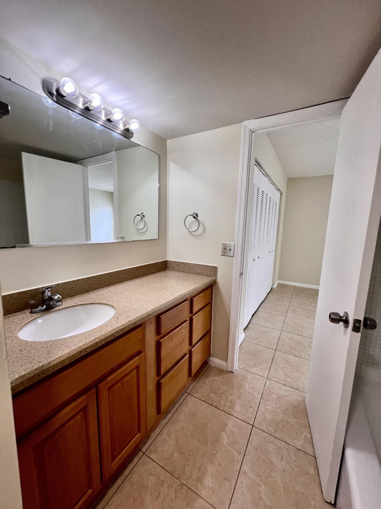 1500 N Congress Avenue, Unit B64, West Palm Beach, FL 33401 Photo