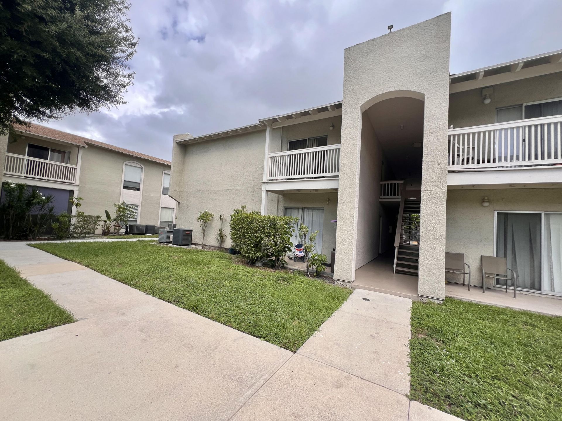 1500 N Congress Avenue, Unit B64, West Palm Beach, FL 33401 Photo