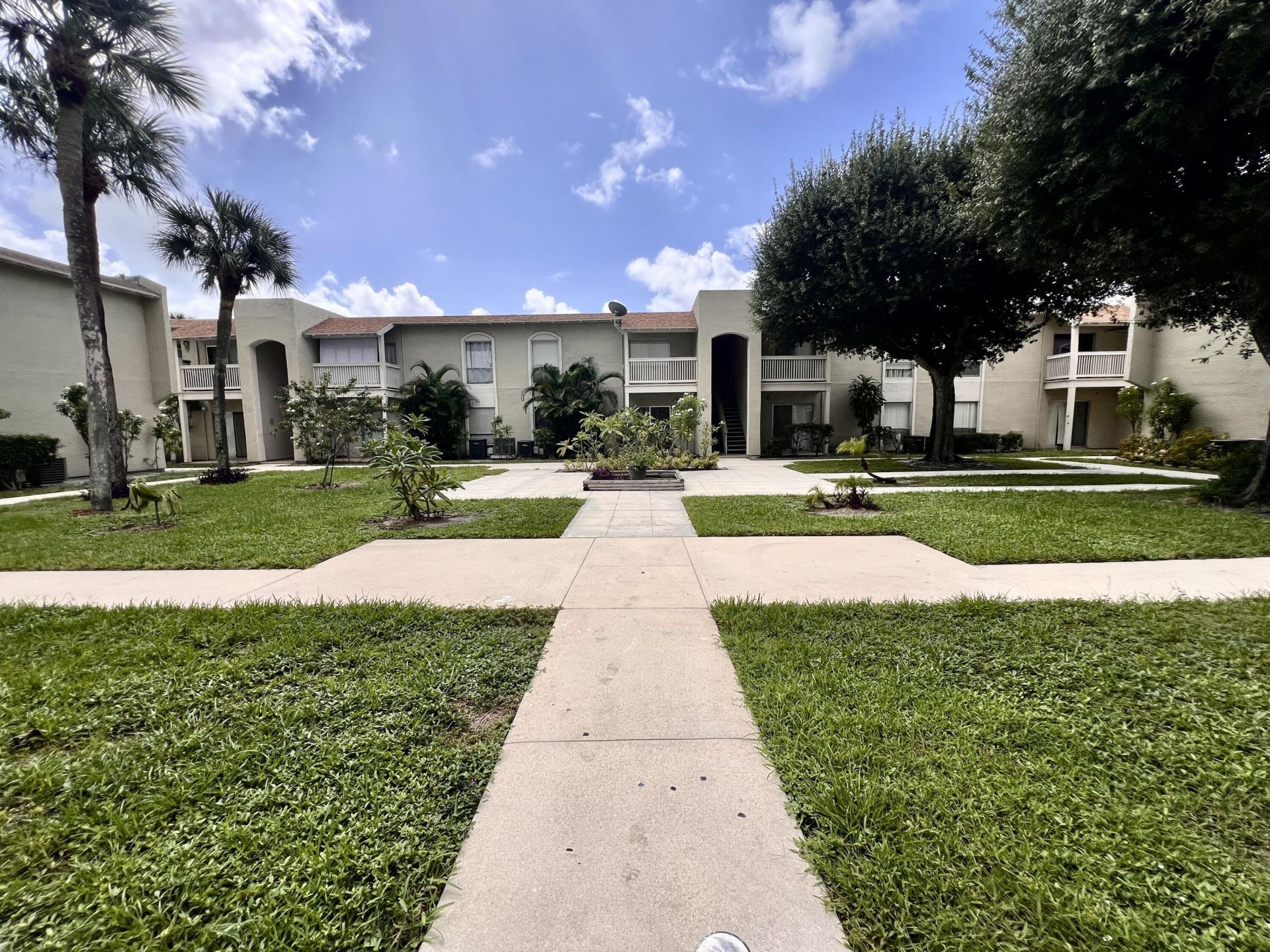 1500 N Congress Avenue, Unit B64, West Palm Beach, FL 33401 Photo