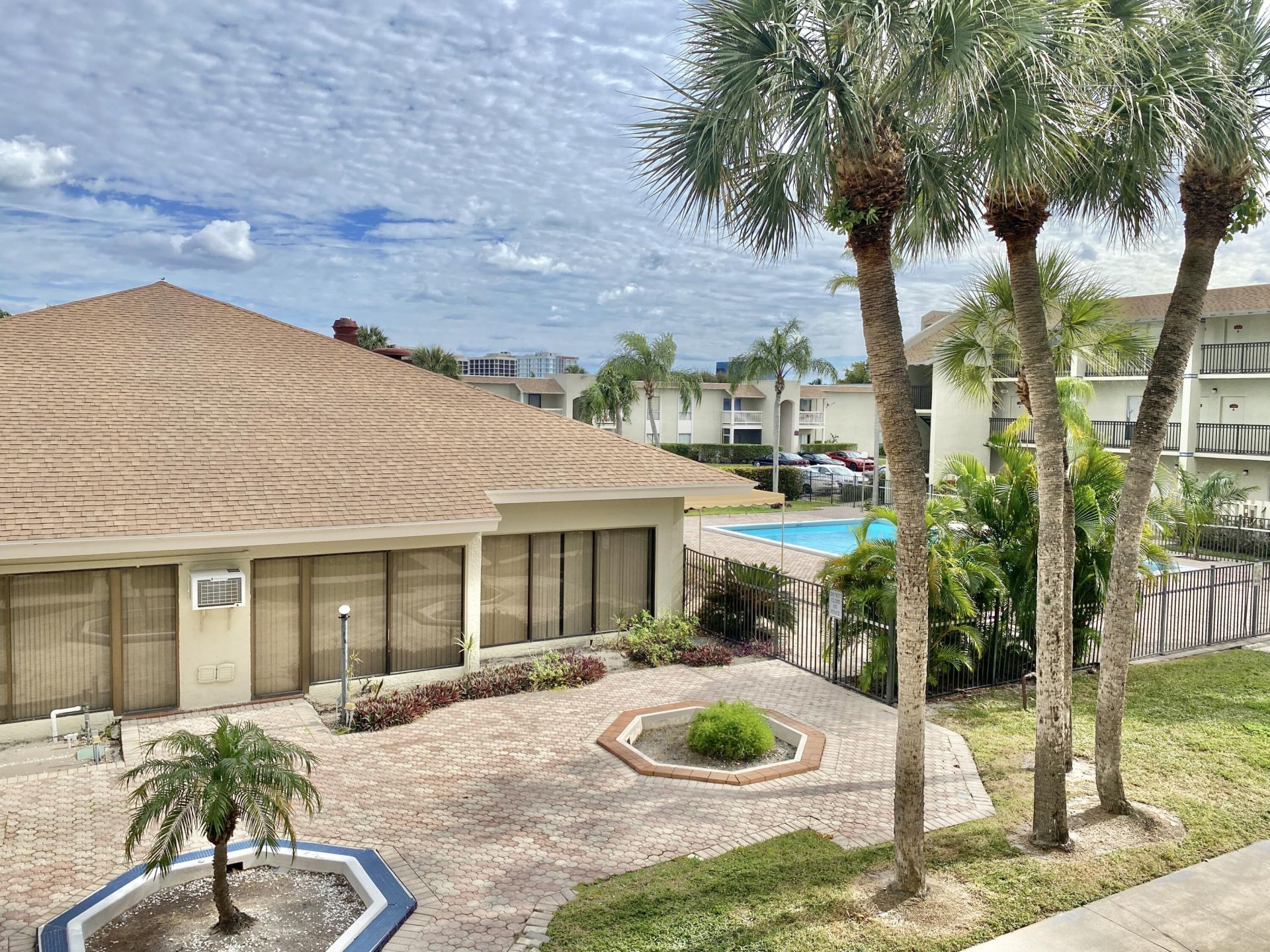 1500 N Congress Avenue, Unit B64, West Palm Beach, FL 33401 Photo