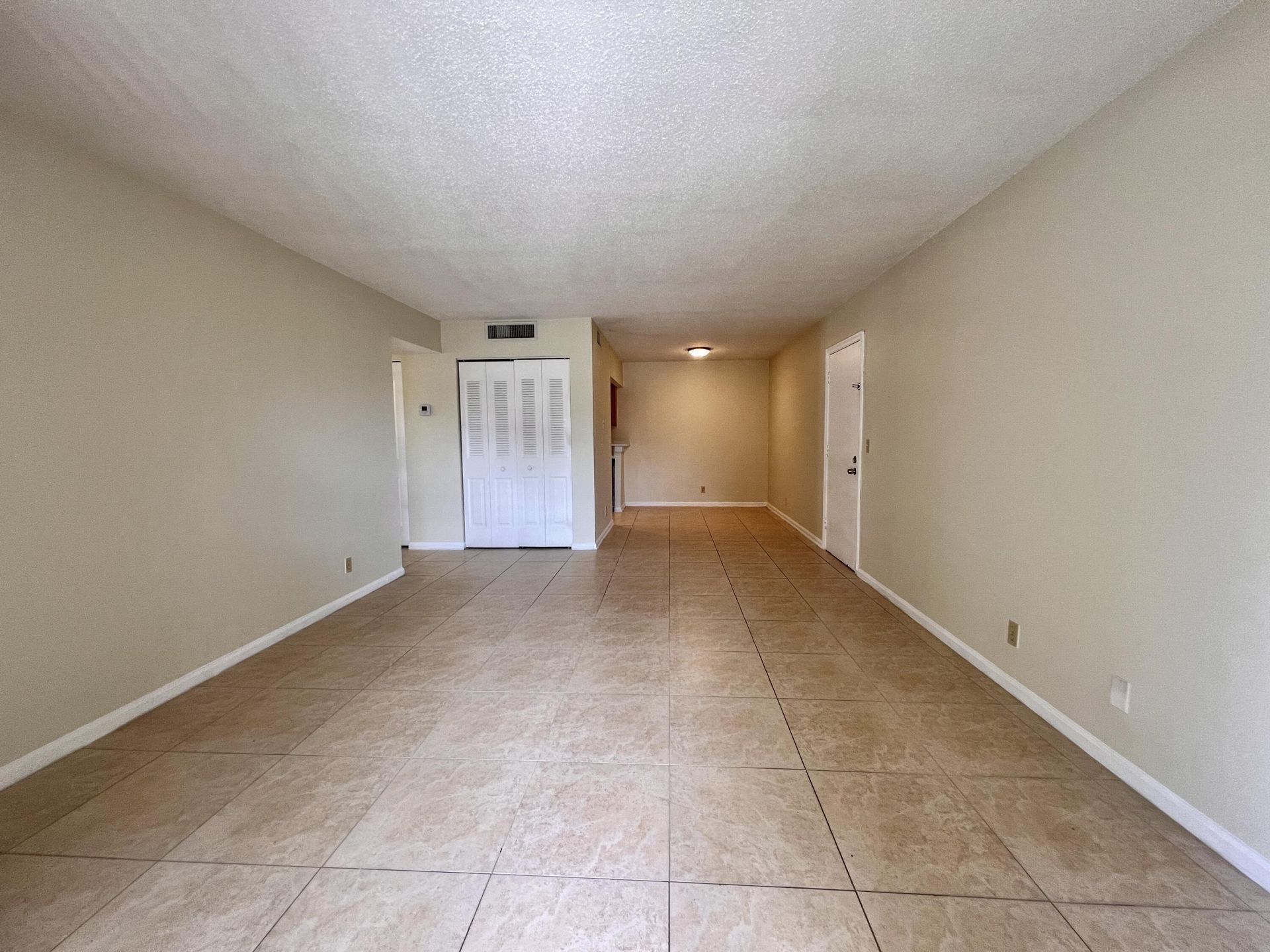 1500 N Congress Avenue, Unit B64, West Palm Beach, FL 33401 Photo