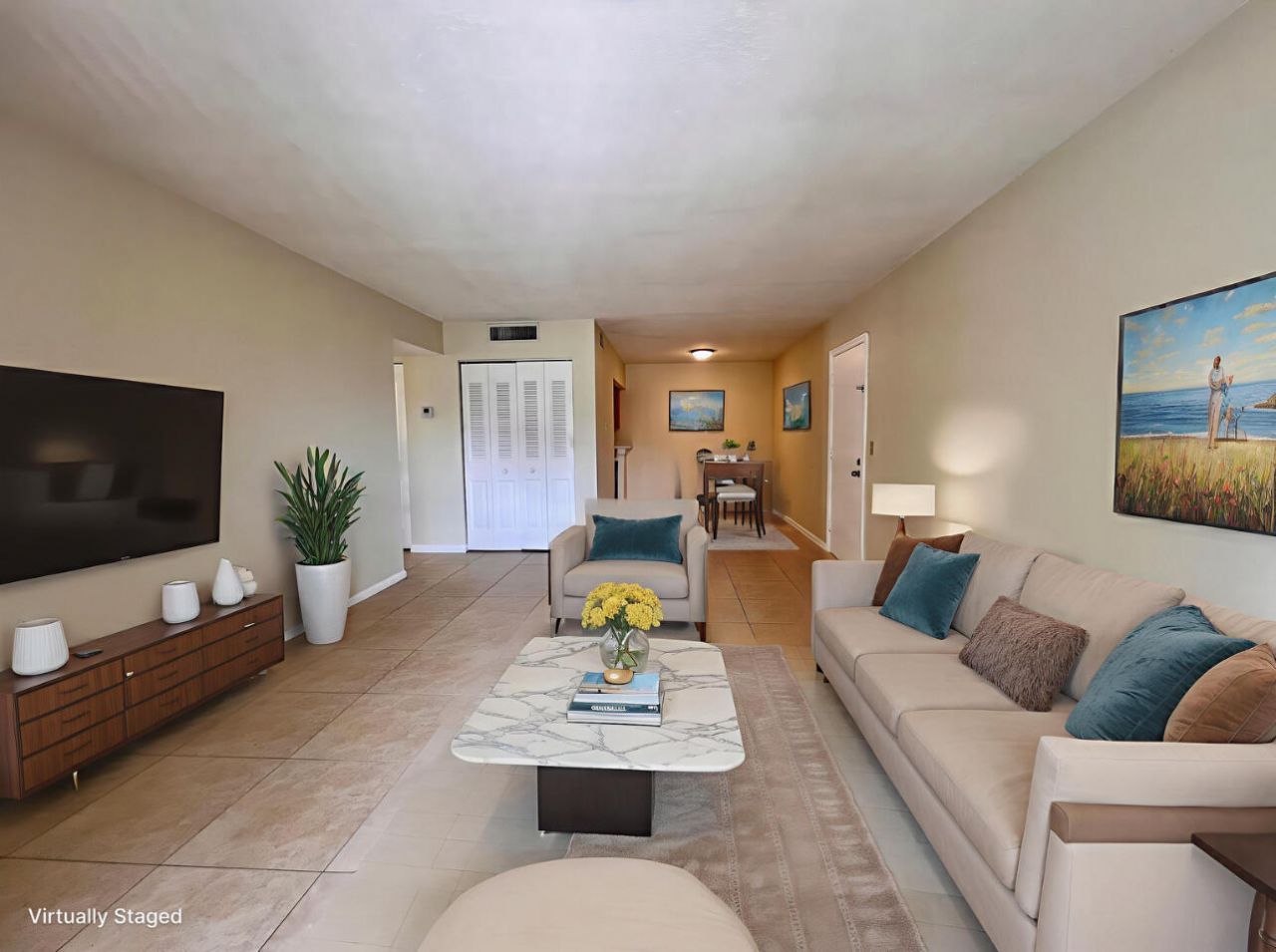 1500 N Congress Avenue, Unit B64, West Palm Beach, FL 33401 Photo