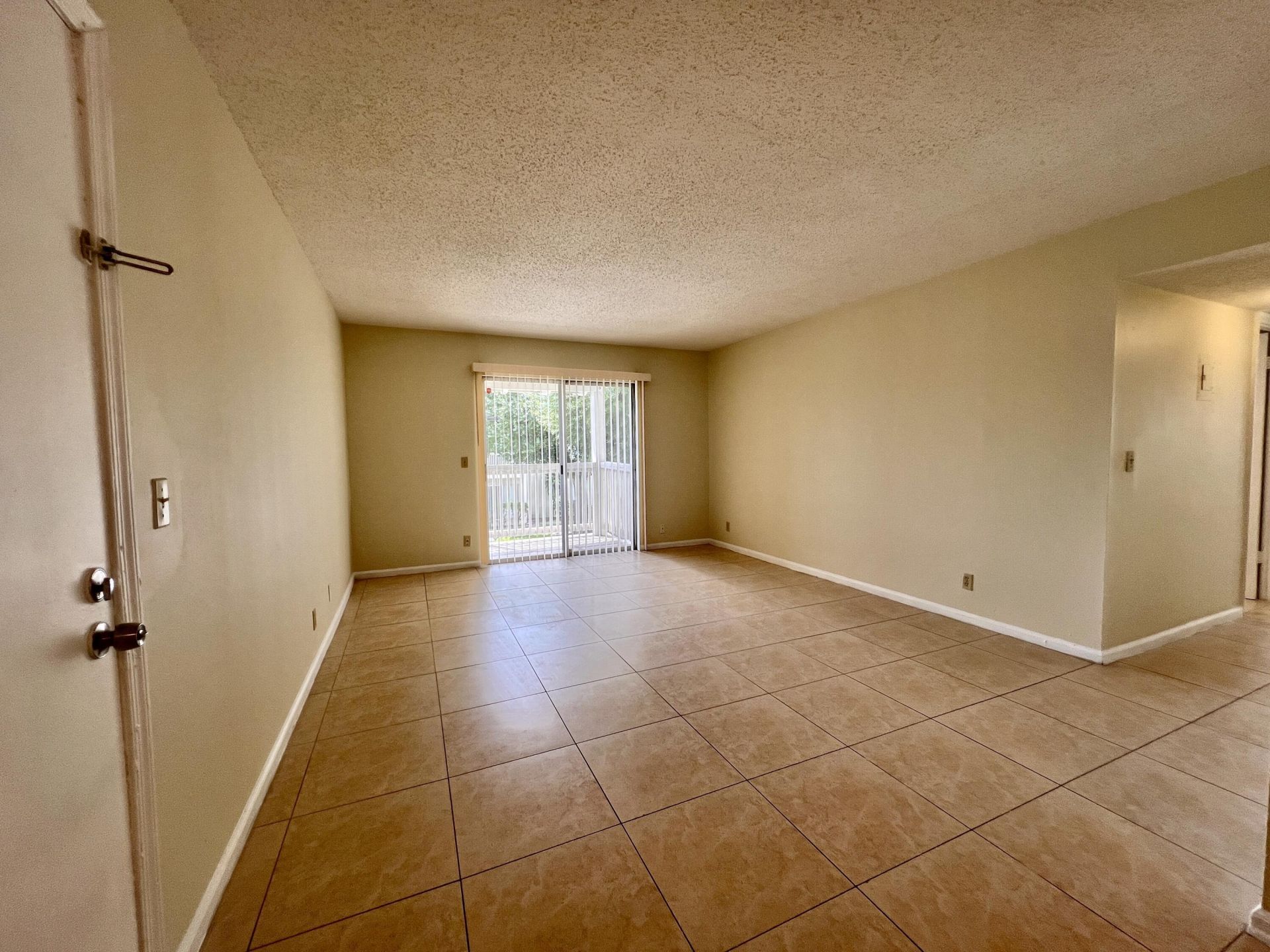 1500 N Congress Avenue, Unit B64, West Palm Beach, FL 33401 Photo