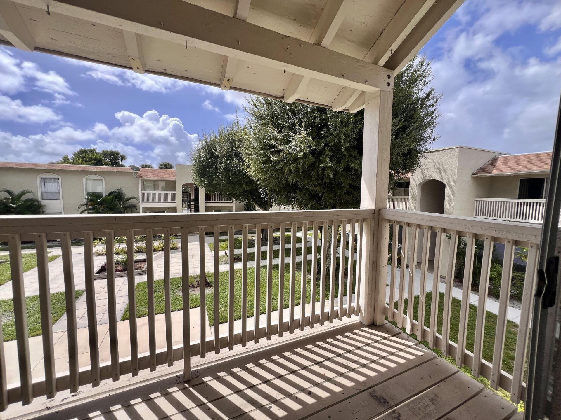 1500 N Congress Avenue, Unit B64, West Palm Beach, FL 33401 Photo