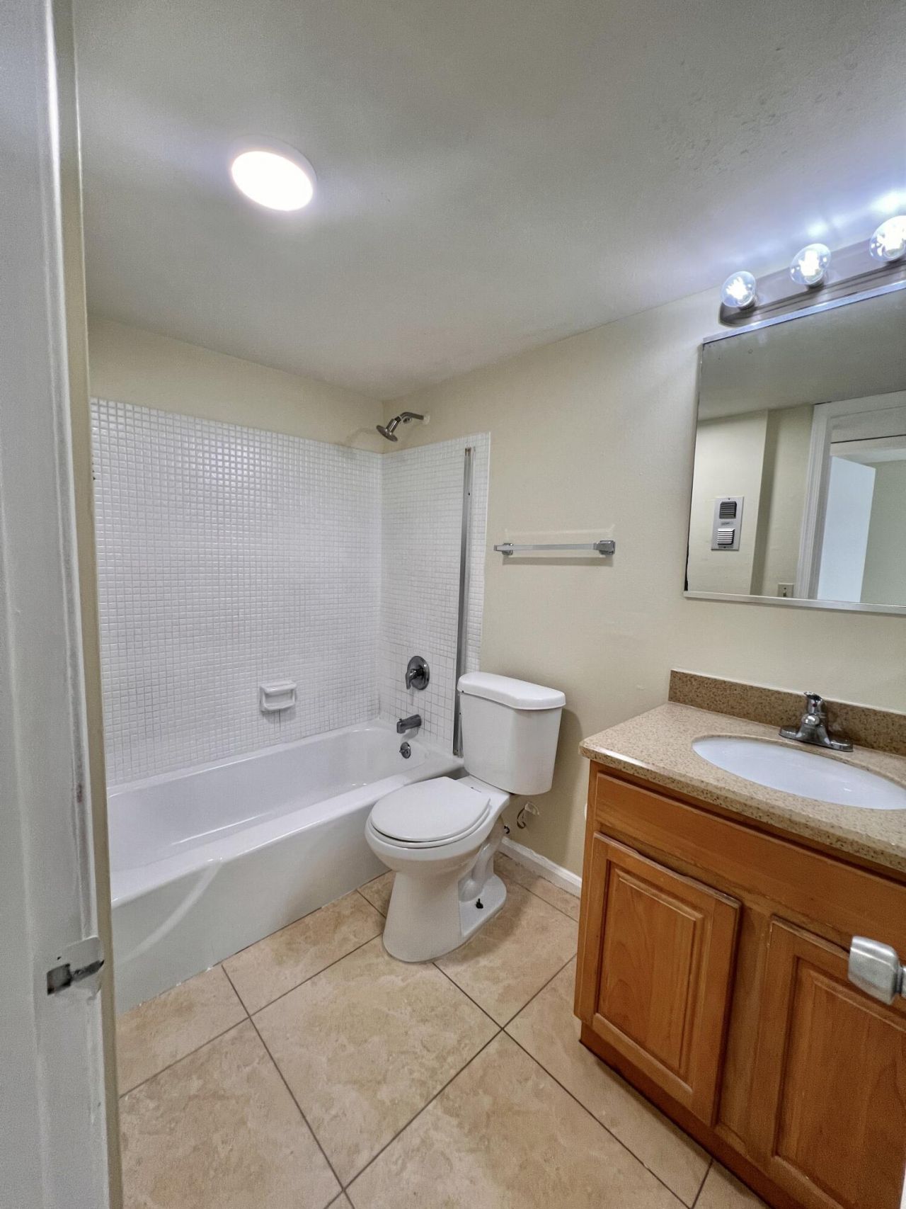 1500 N Congress Avenue, Unit B64, West Palm Beach, FL 33401 Photo
