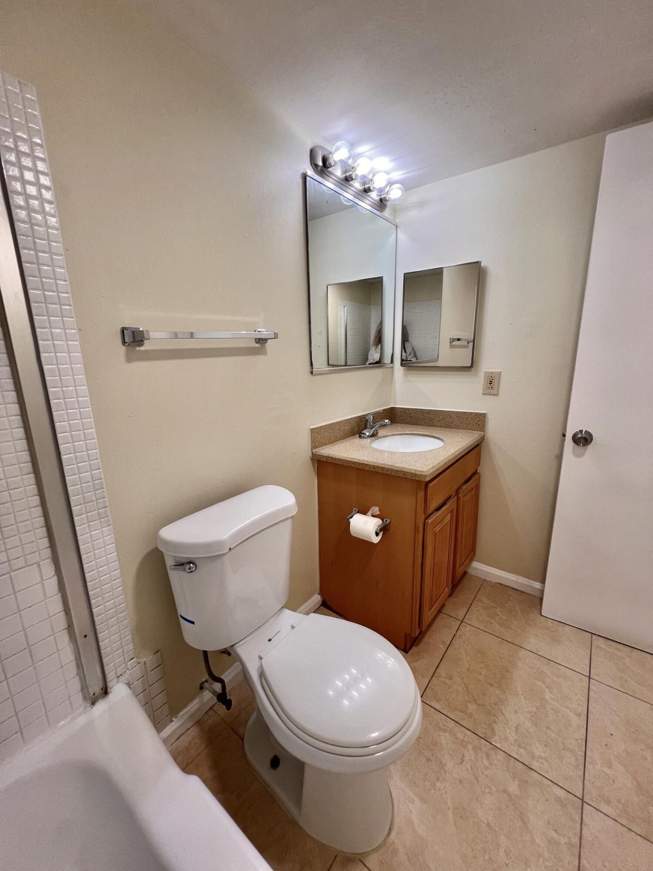 1500 N Congress Avenue, Unit B64, West Palm Beach, FL 33401 Photo