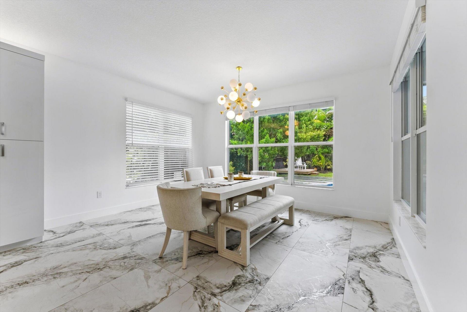 7619 Francisca Club Lane, Delray Beach, FL 33446 Photo