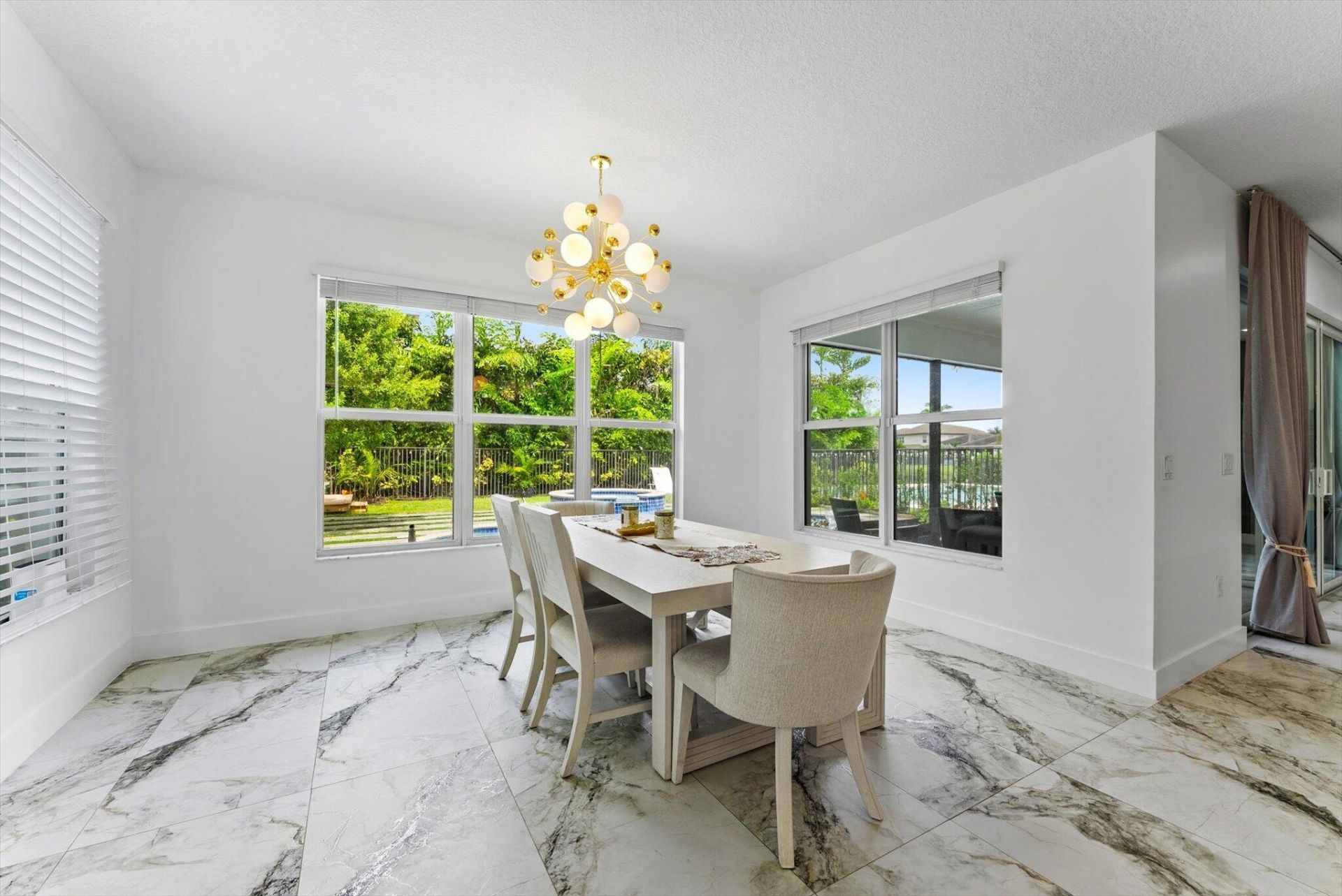 7619 Francisca Club Lane, Delray Beach, FL 33446 Photo