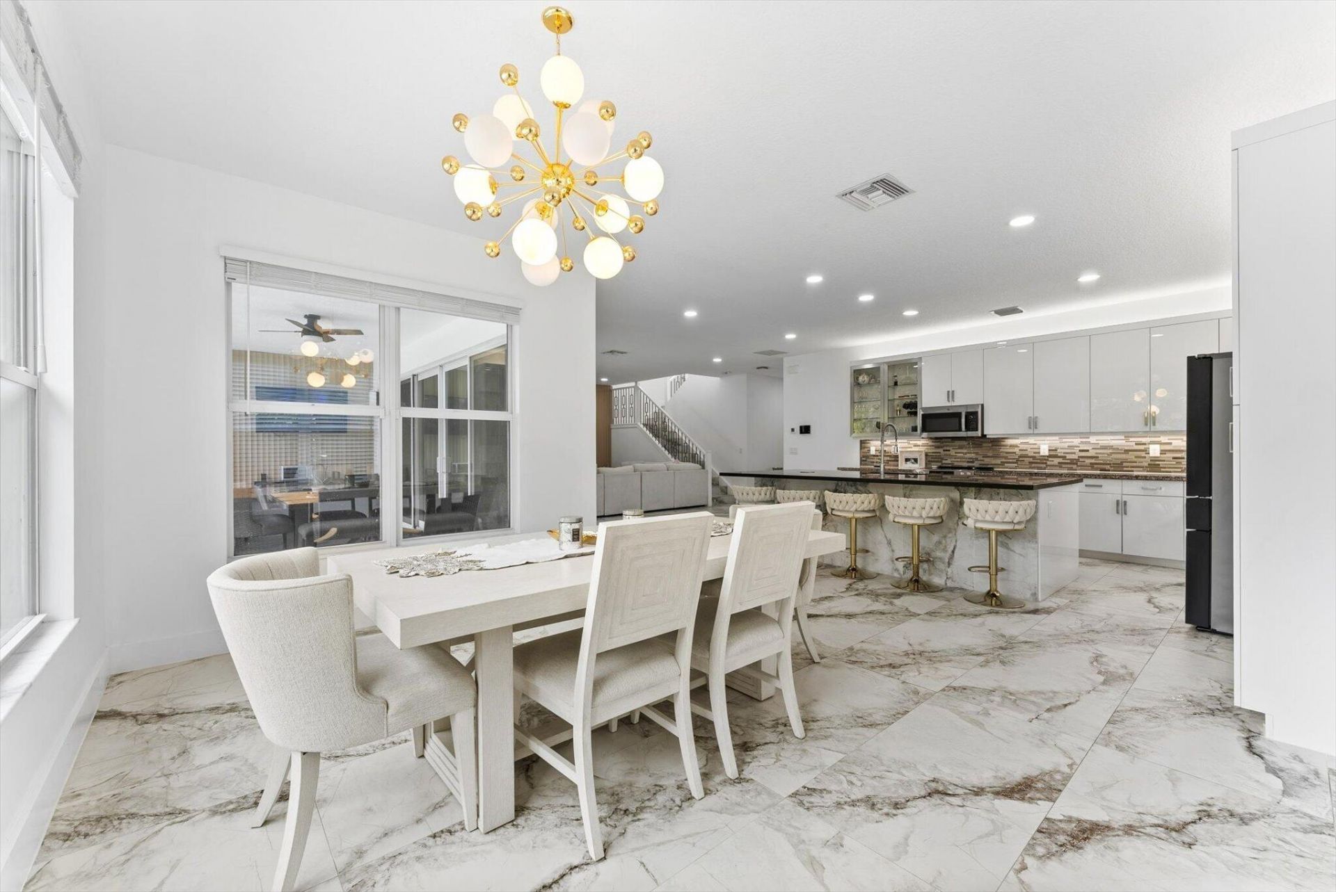 7619 Francisca Club Lane, Delray Beach, FL 33446 Photo