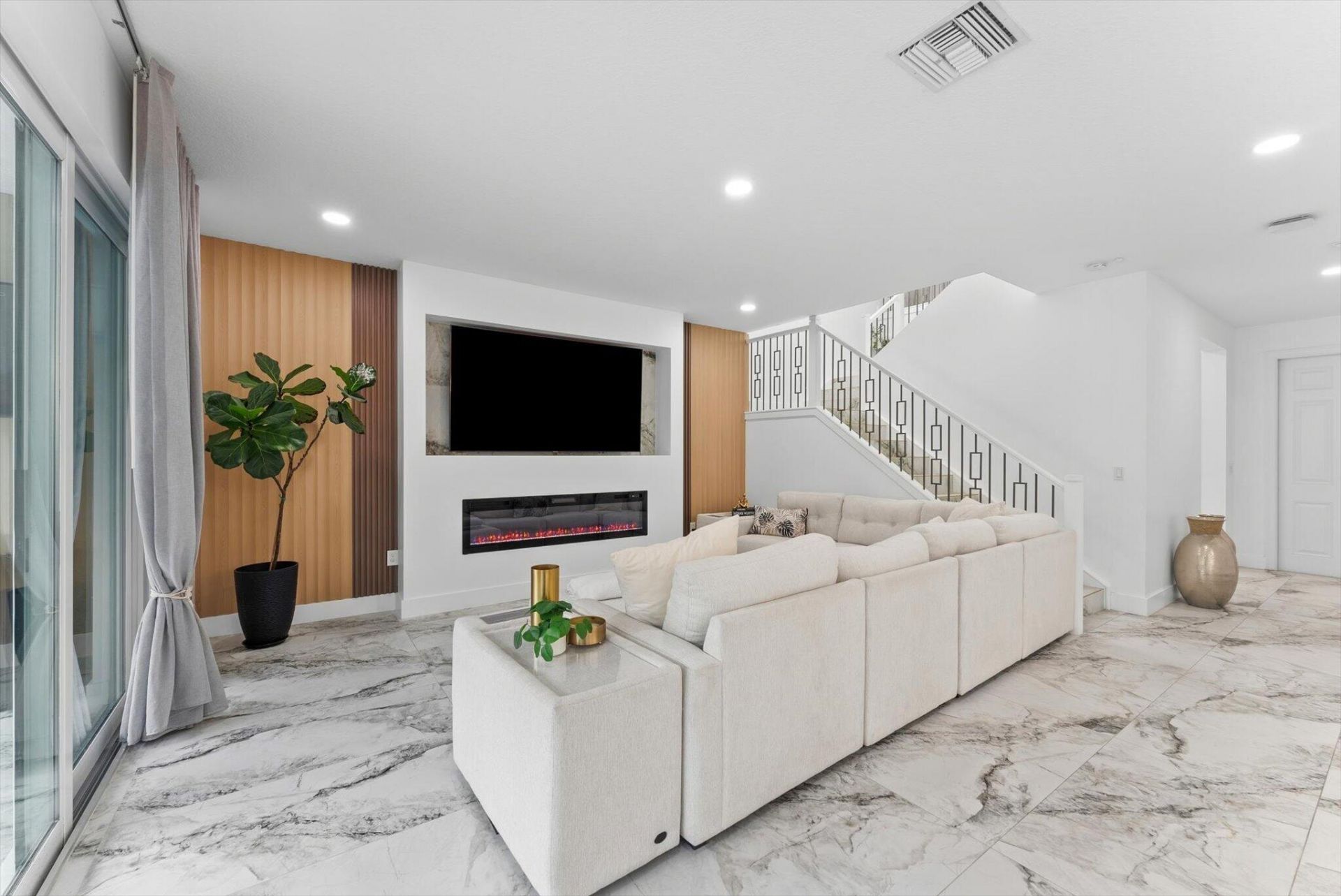 7619 Francisca Club Lane, Delray Beach, FL 33446 Photo