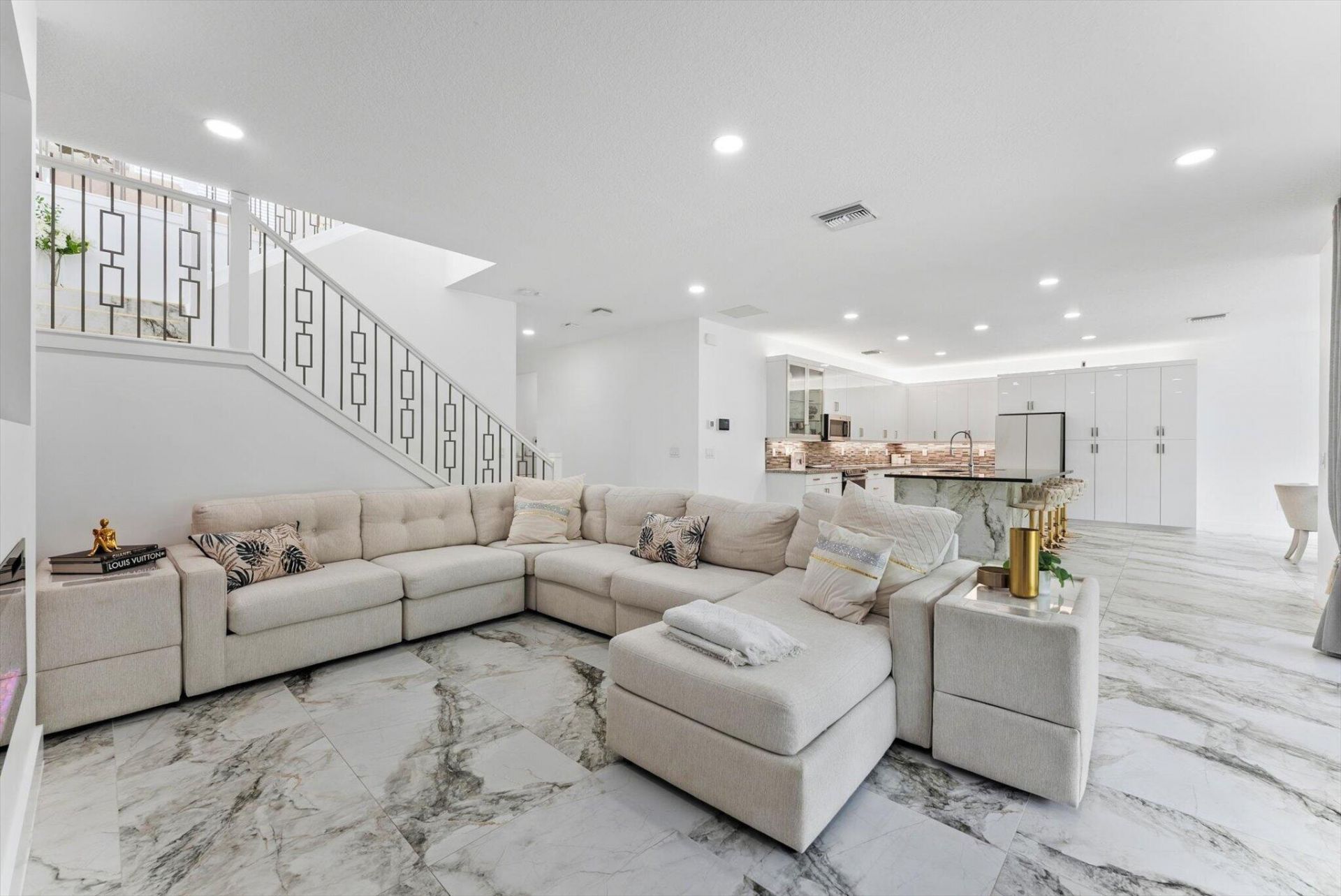 7619 Francisca Club Lane, Delray Beach, FL 33446 Photo