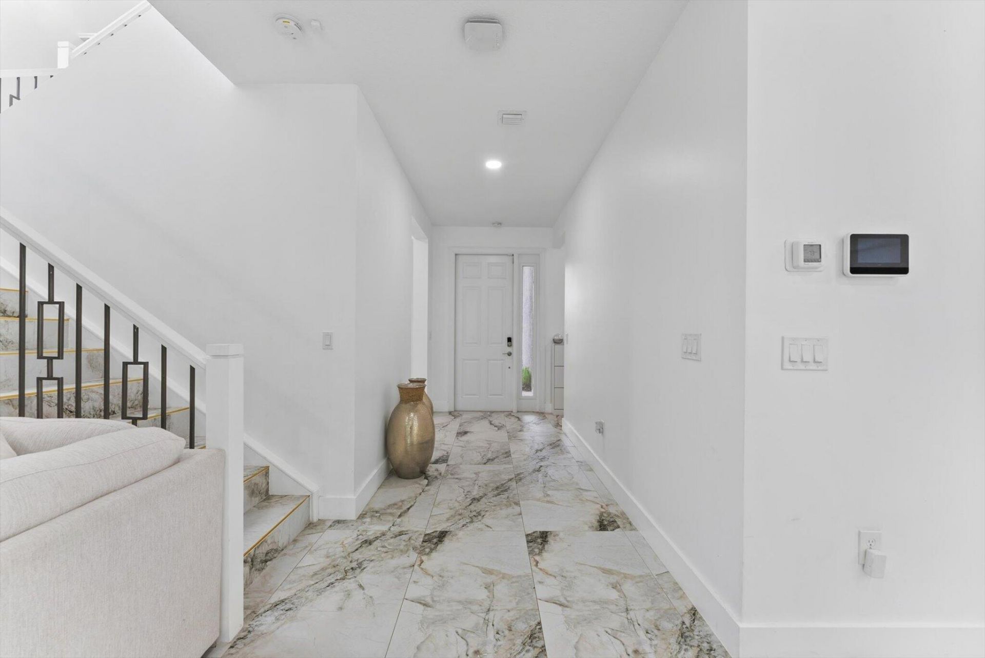 7619 Francisca Club Lane, Delray Beach, FL 33446 Photo