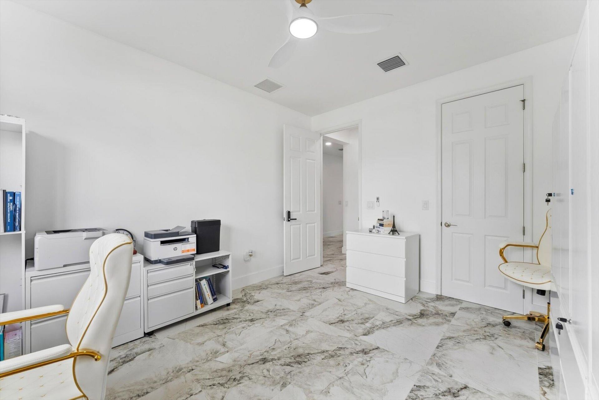 7619 Francisca Club Lane, Delray Beach, FL 33446 Photo