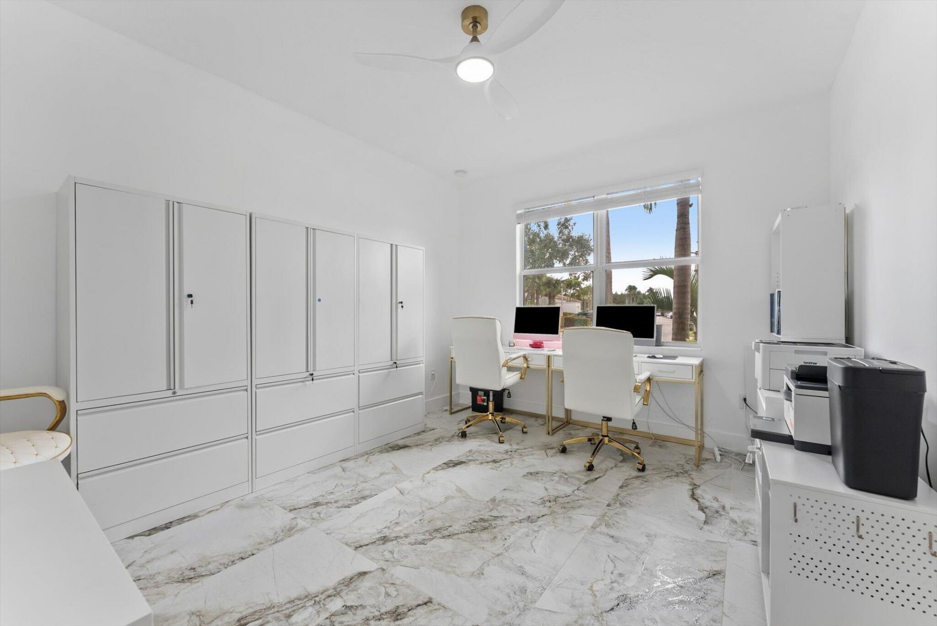 7619 Francisca Club Lane, Delray Beach, FL 33446 Photo
