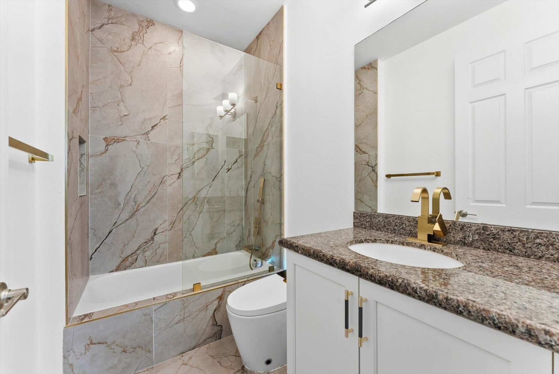 7619 Francisca Club Lane, Delray Beach, FL 33446 Photo