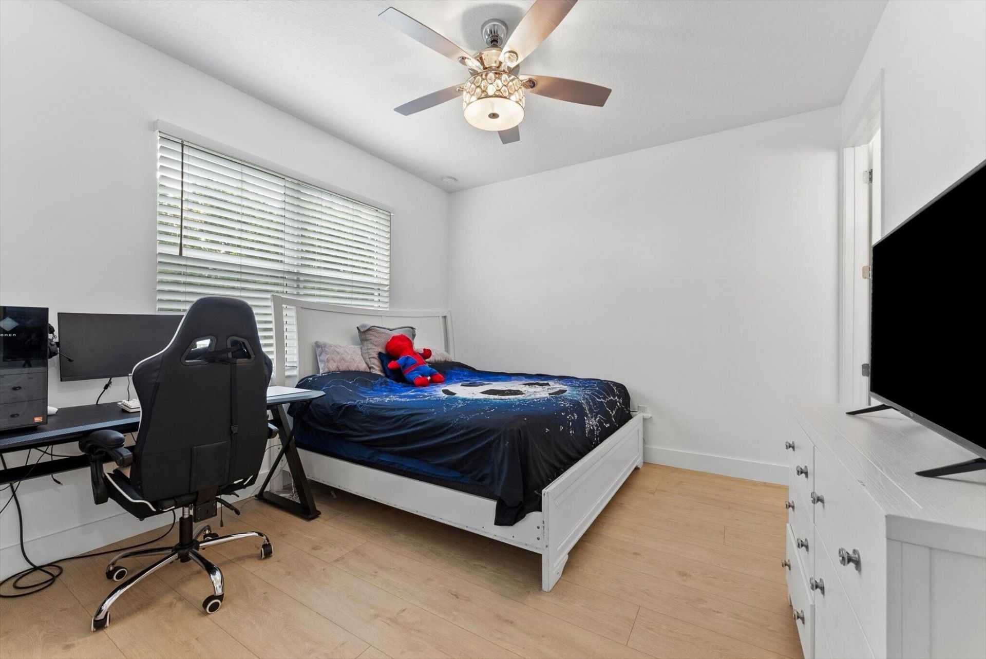 7619 Francisca Club Lane, Delray Beach, FL 33446 Photo
