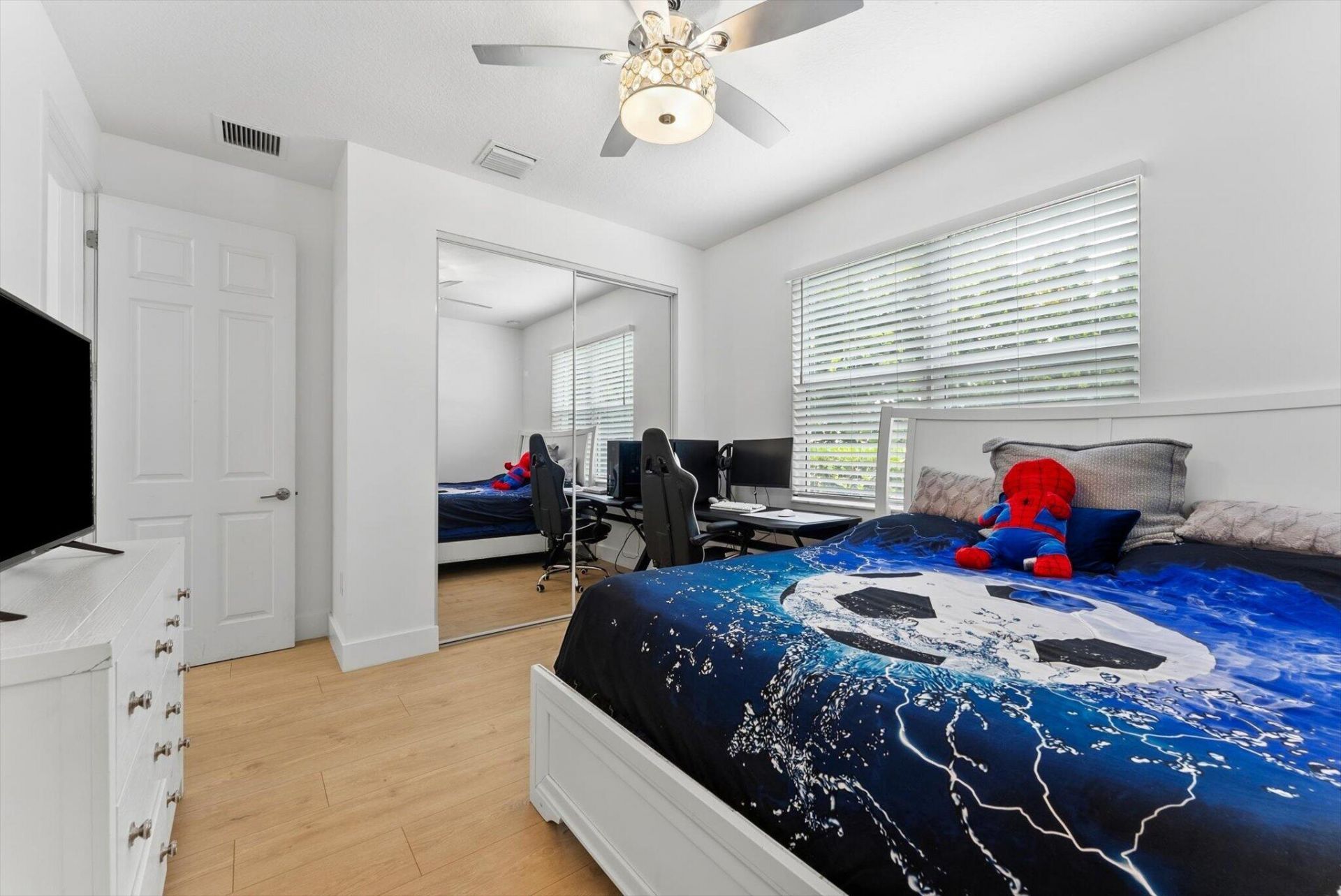 7619 Francisca Club Lane, Delray Beach, FL 33446 Photo