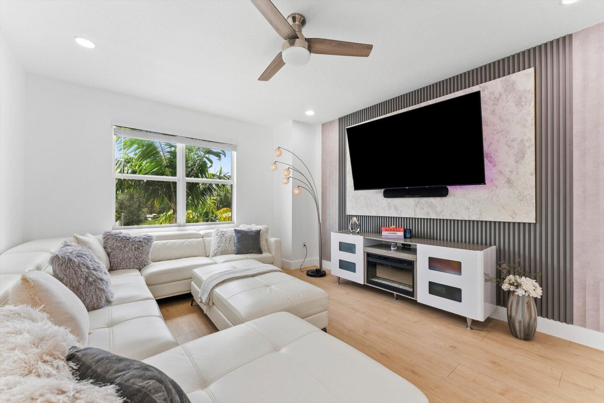 7619 Francisca Club Lane, Delray Beach, FL 33446 Photo