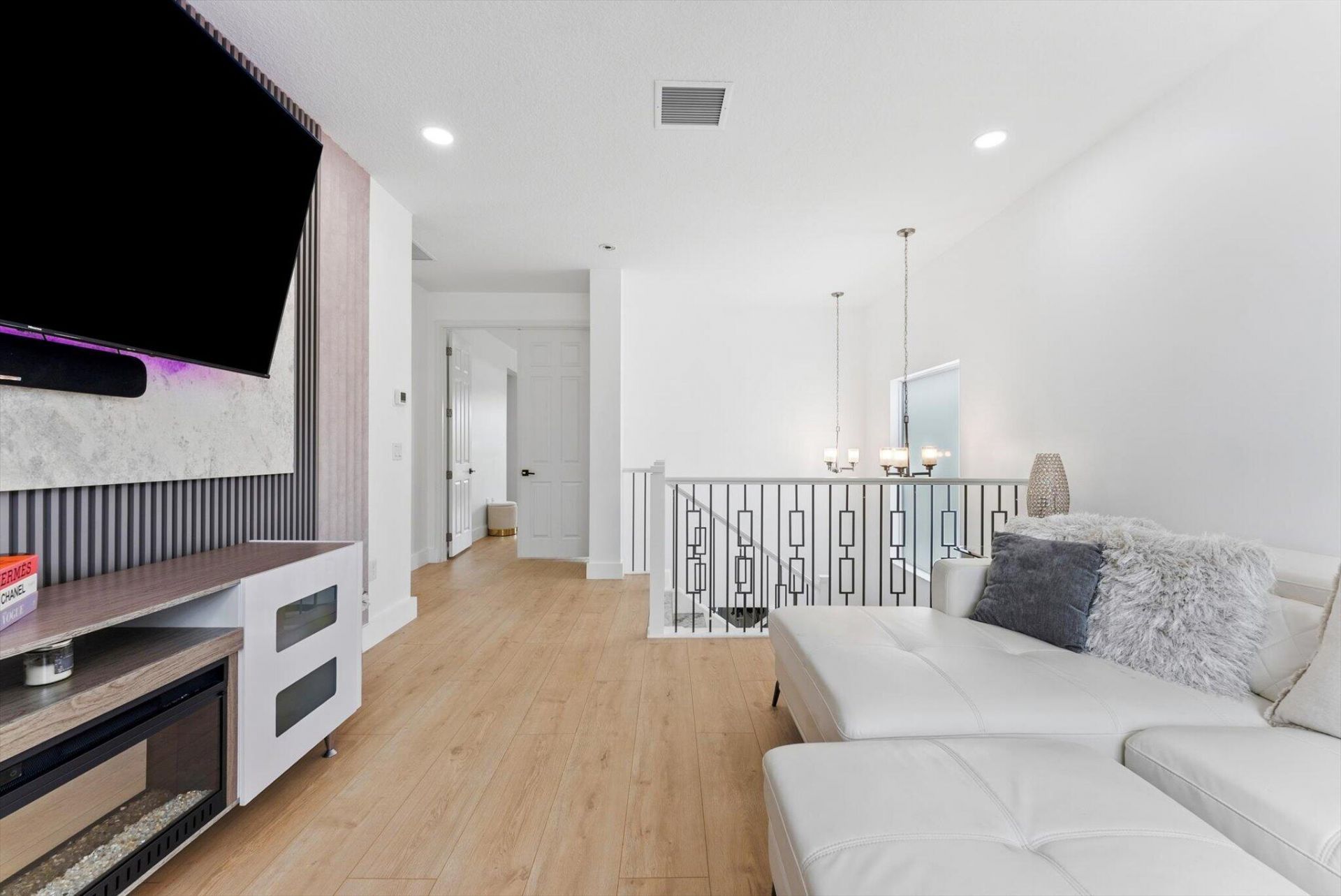 7619 Francisca Club Lane, Delray Beach, FL 33446 Photo