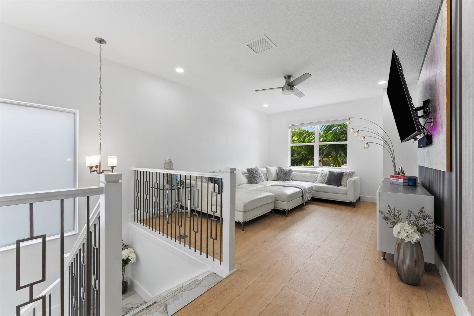 7619 Francisca Club Lane, Delray Beach, FL 33446 Photo