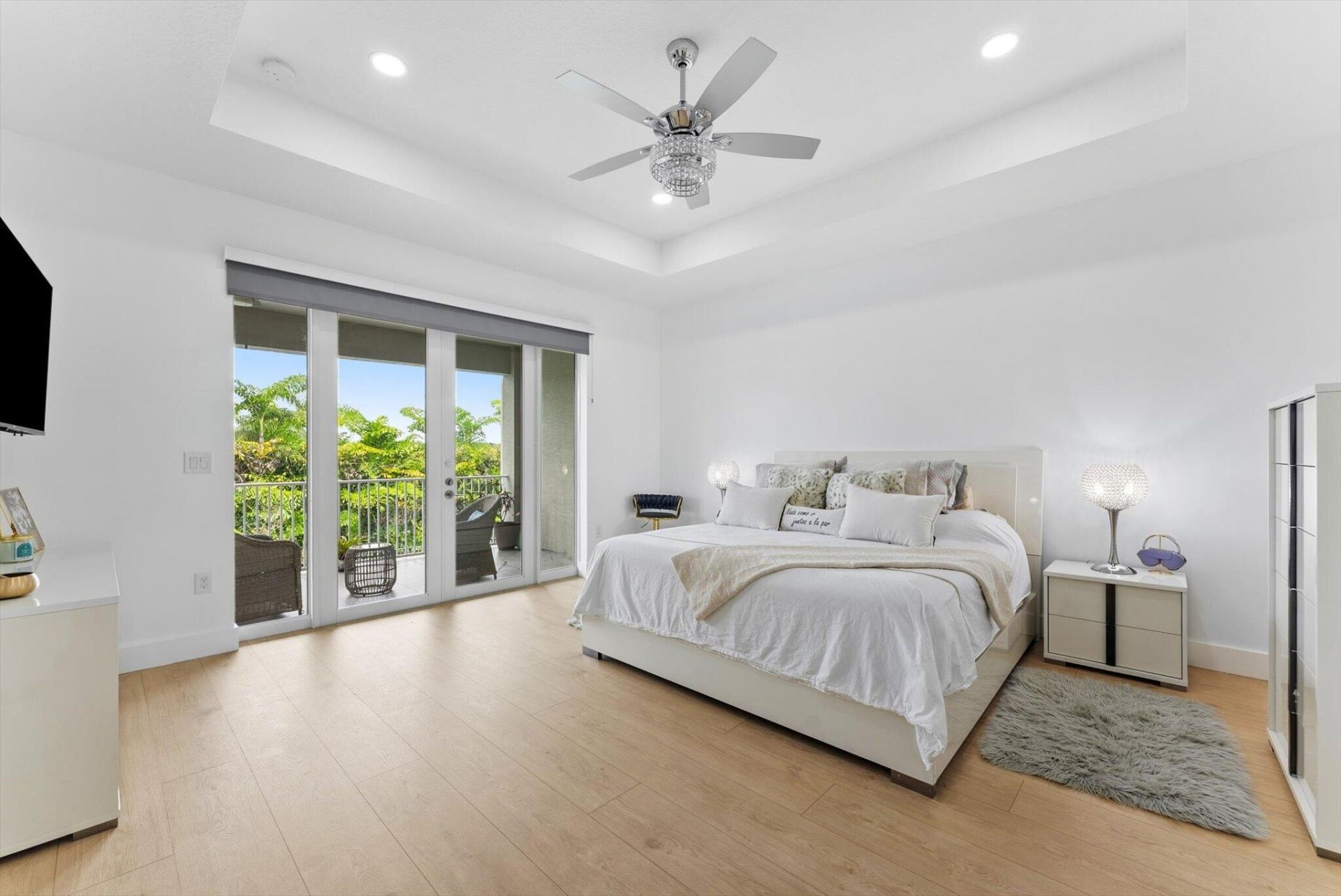 7619 Francisca Club Lane, Delray Beach, FL 33446 Photo